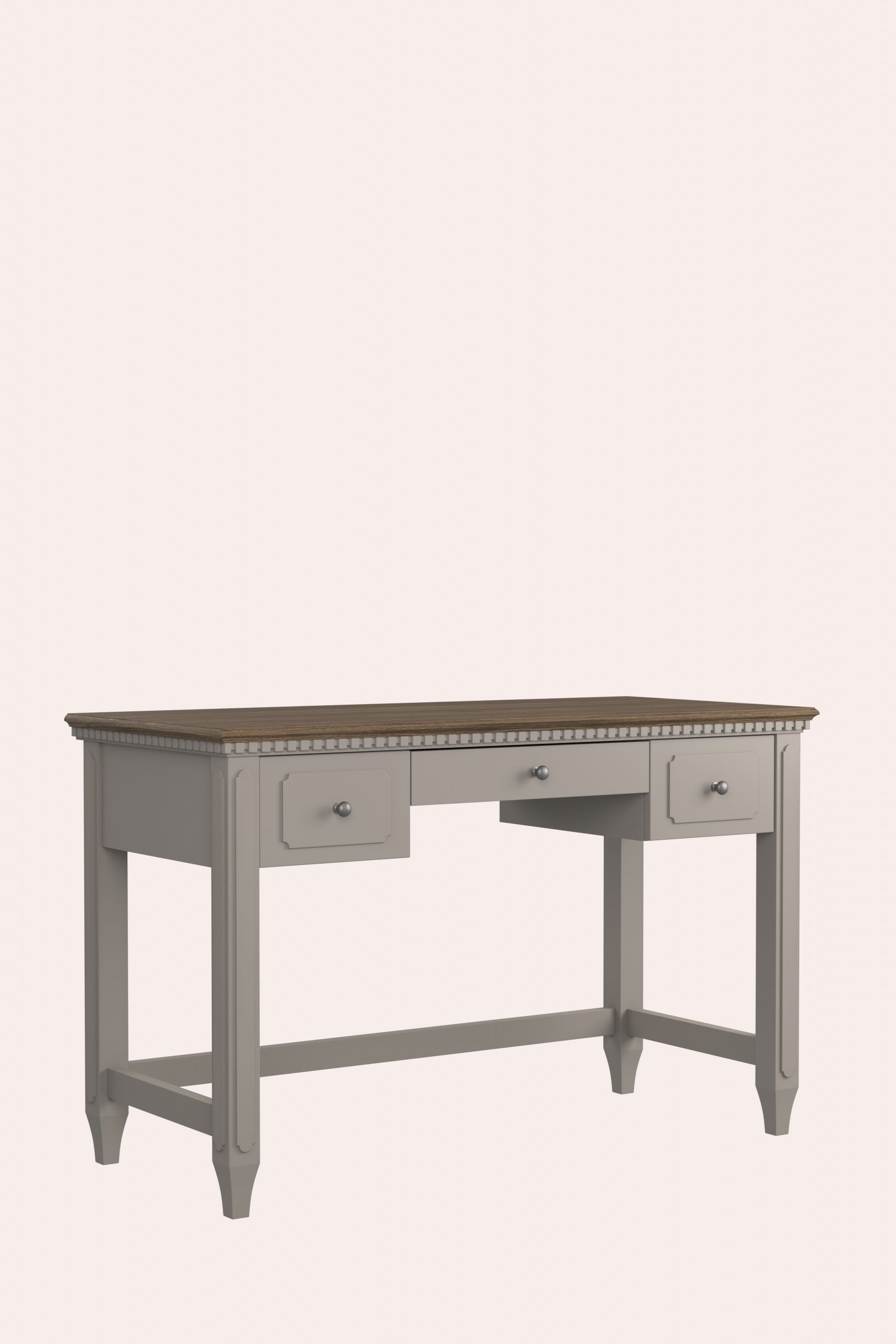 Laura ashley outlet desk