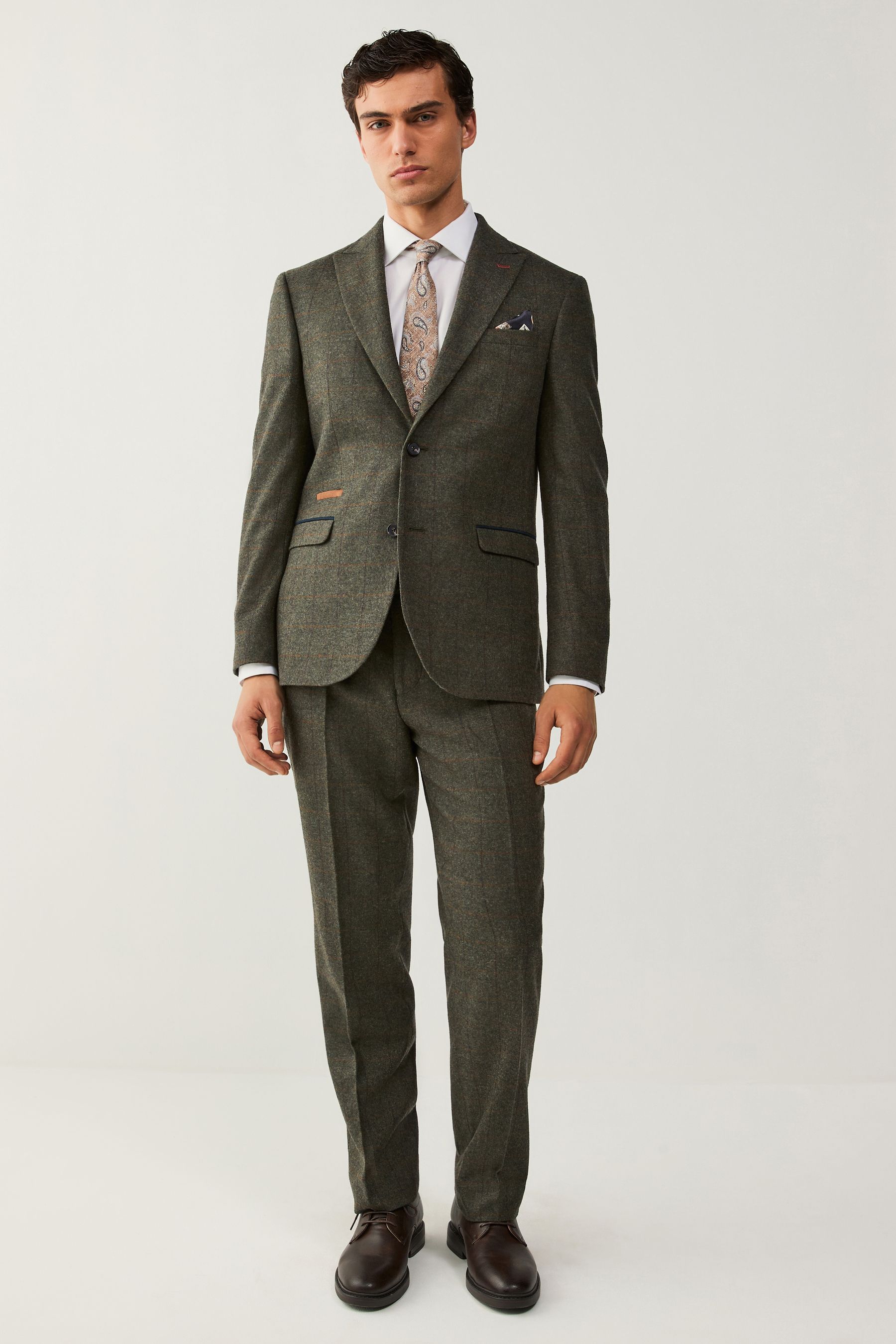 Next mens suit size guide discount