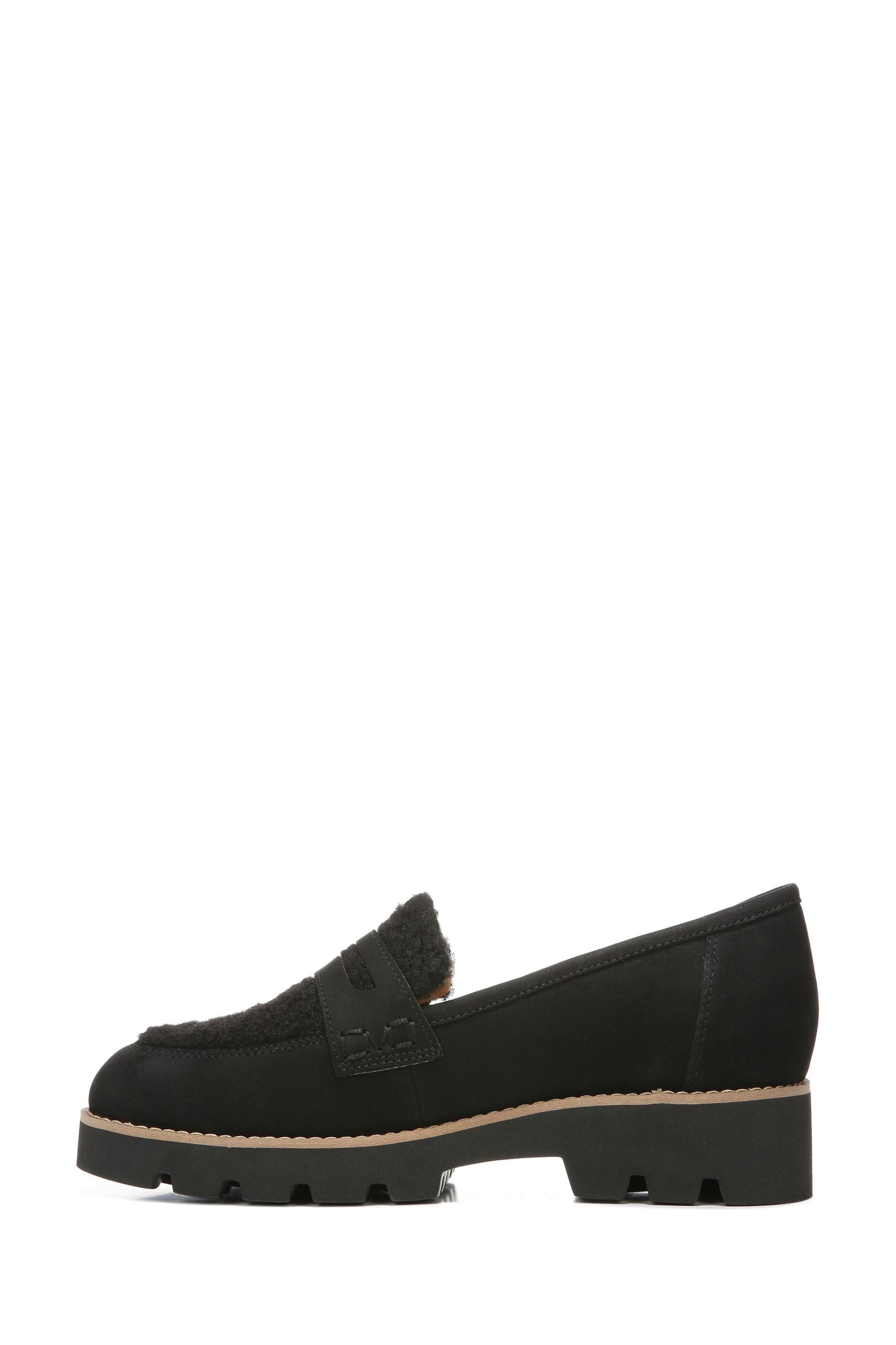 Vionic loafers shop on sale