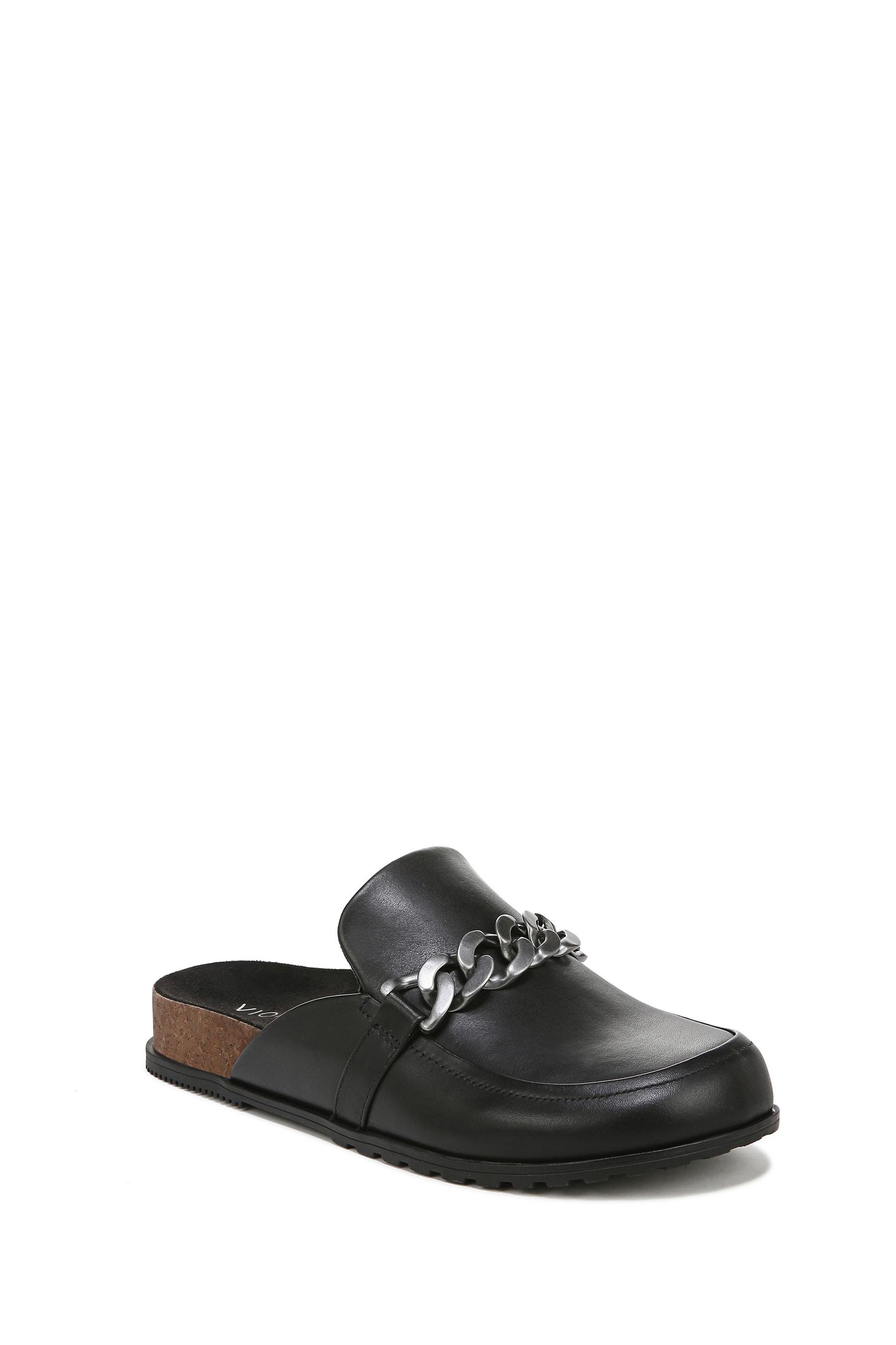 Vionic mules 2025 on sale
