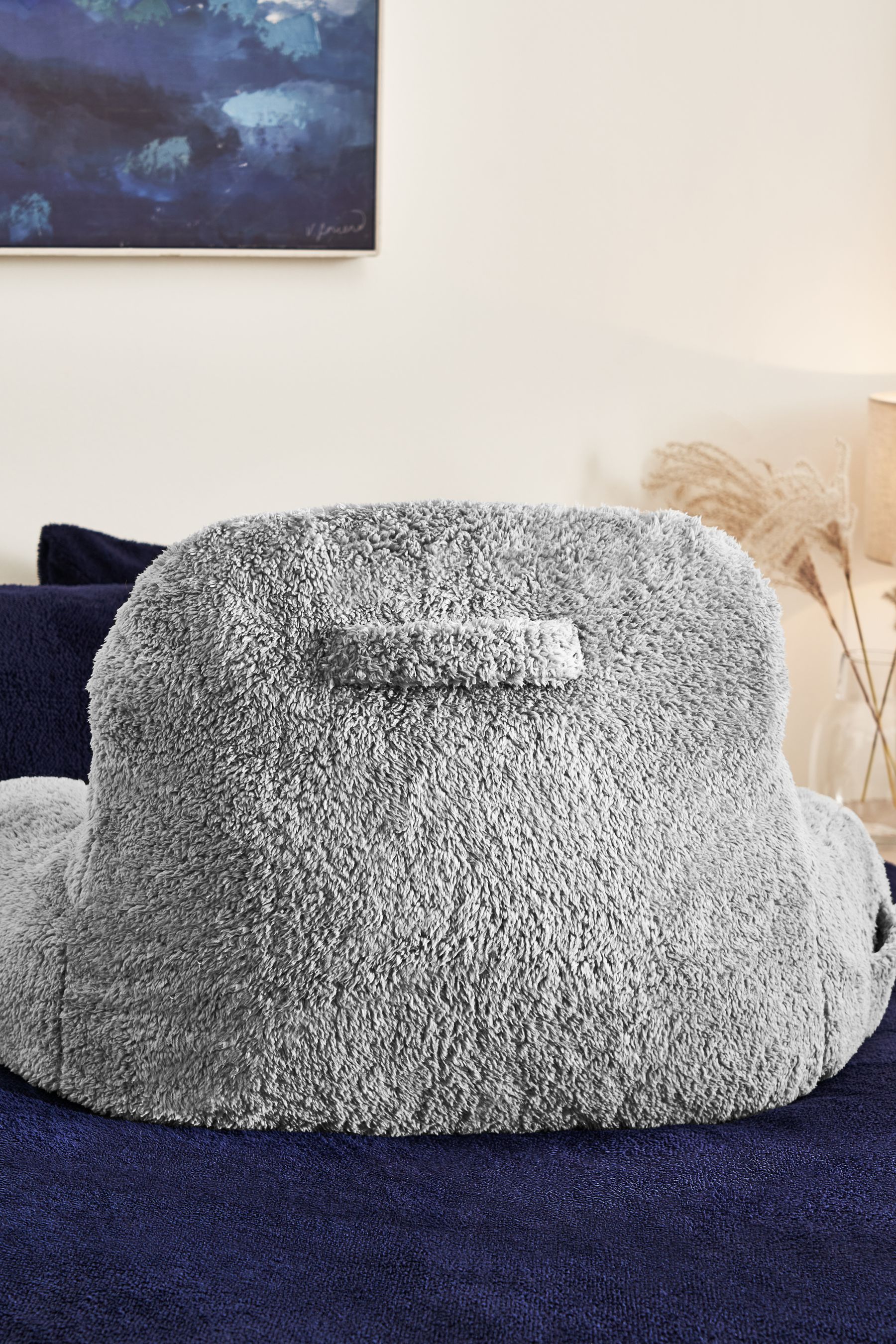 Next chair cushions new arrivals