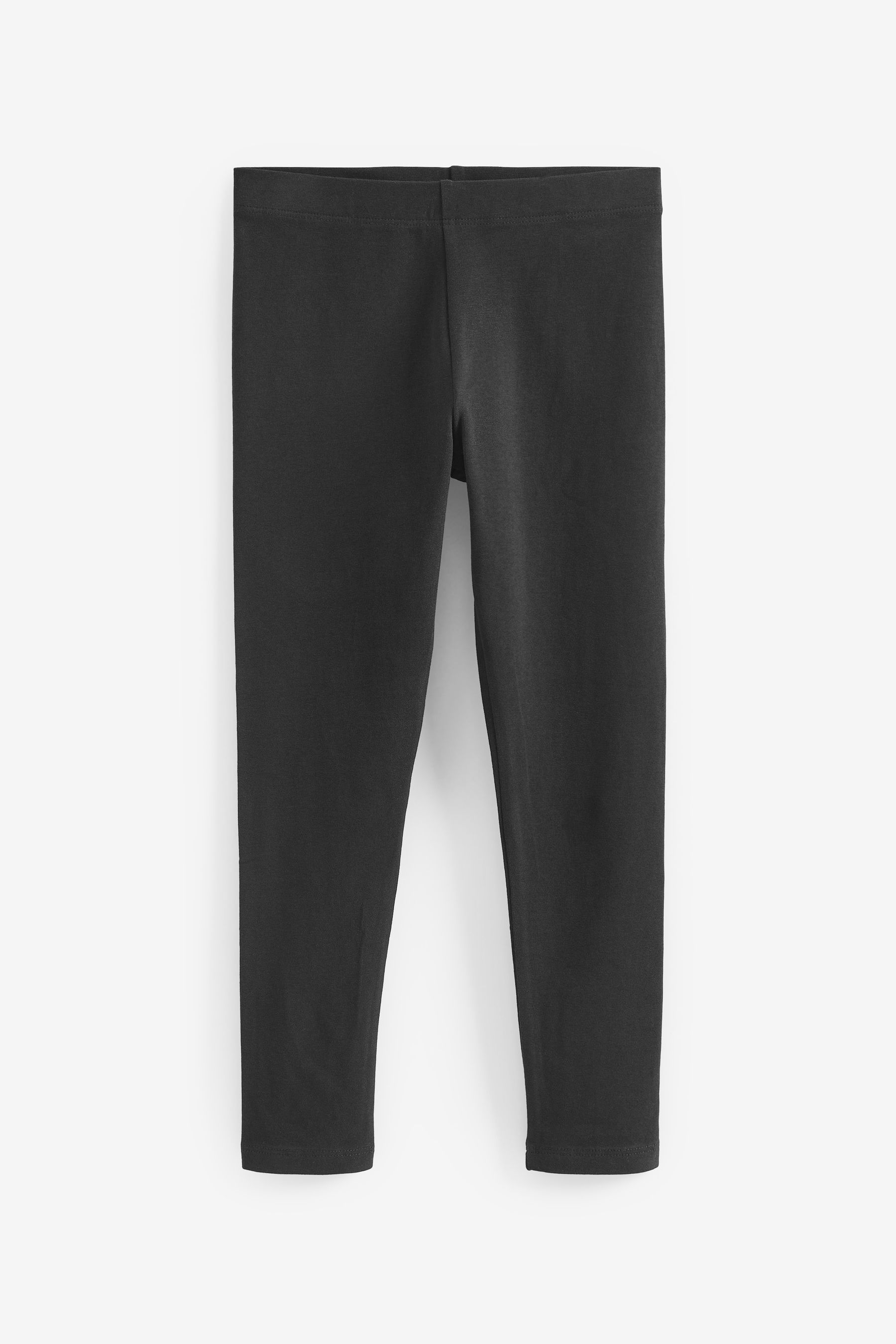 Black and grey patterned leggings hotsell