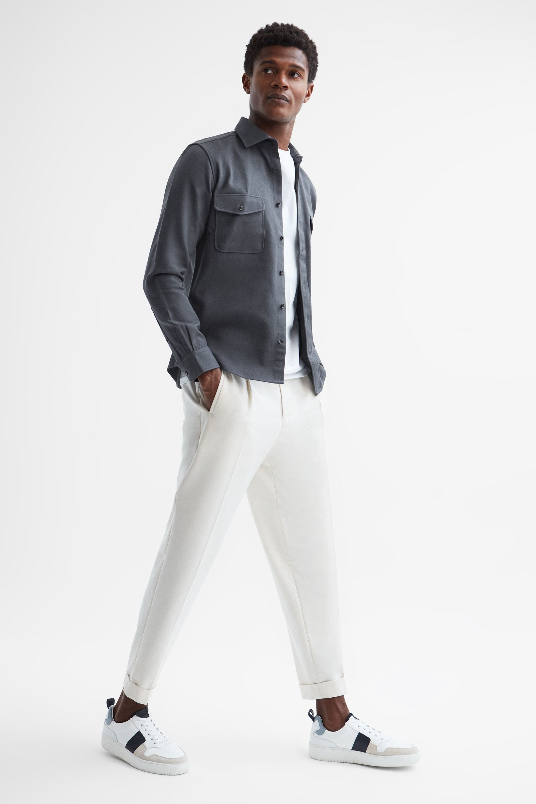 Reiss arlo sales