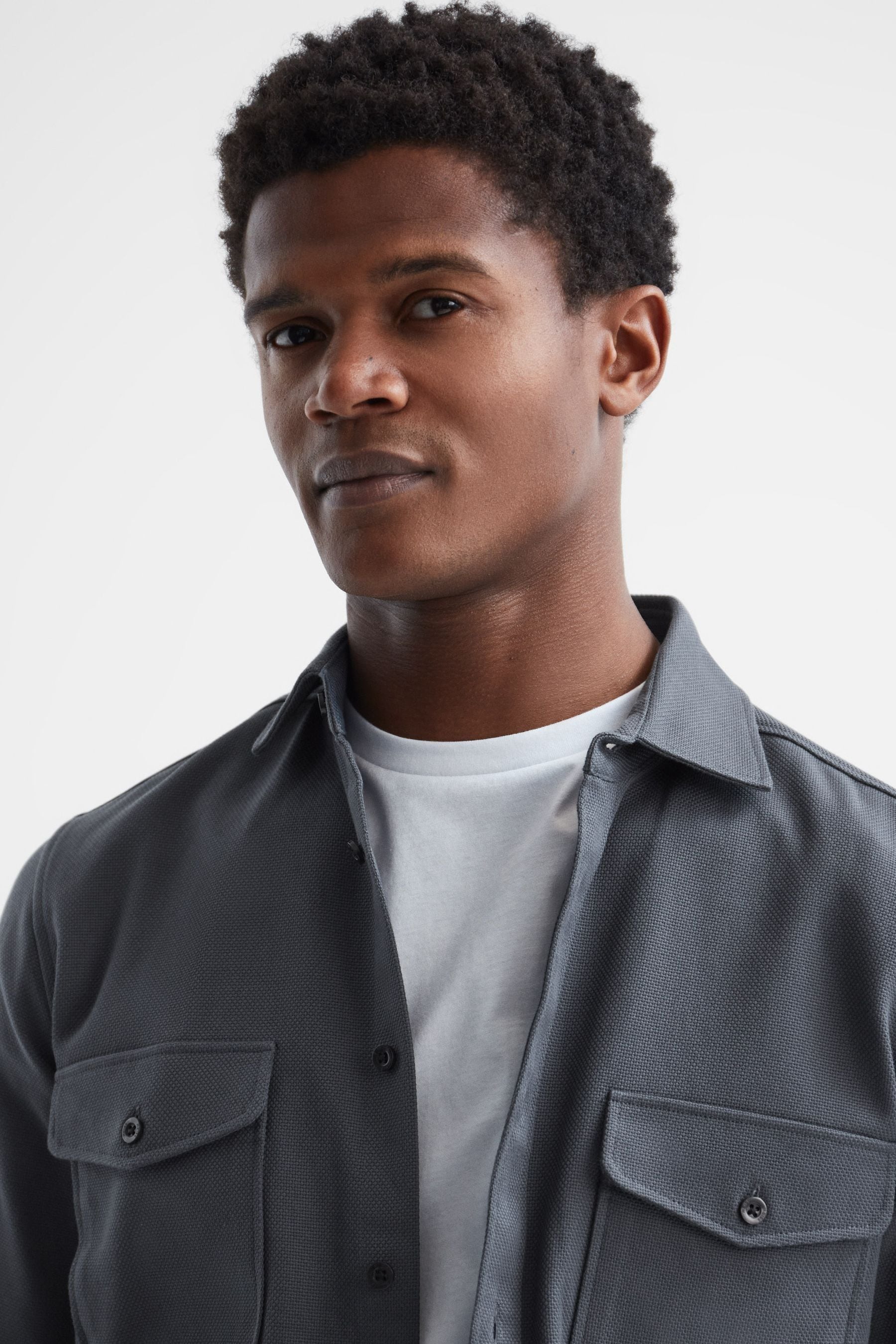 Reiss arlo sales