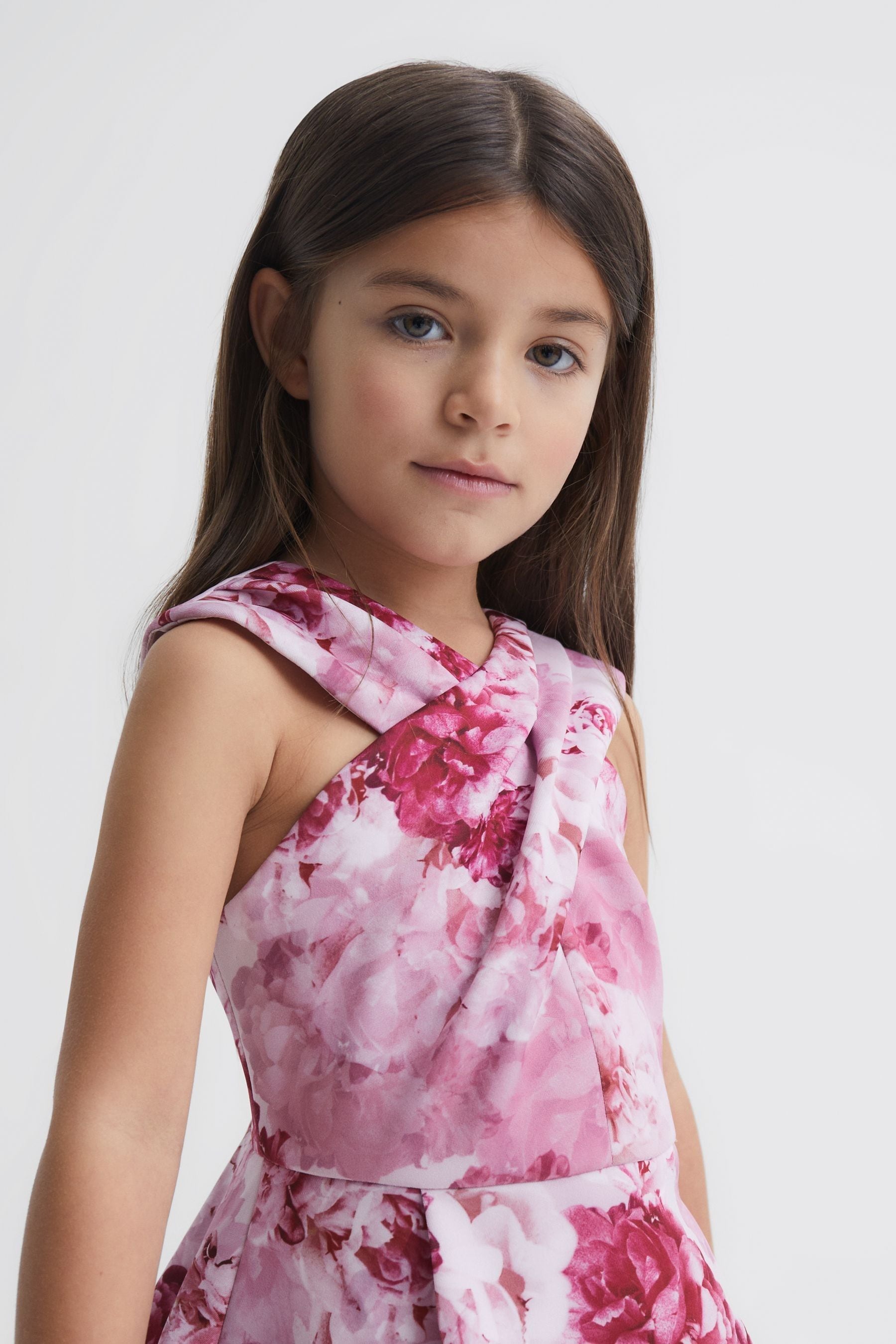 Lipsy clara dress shop