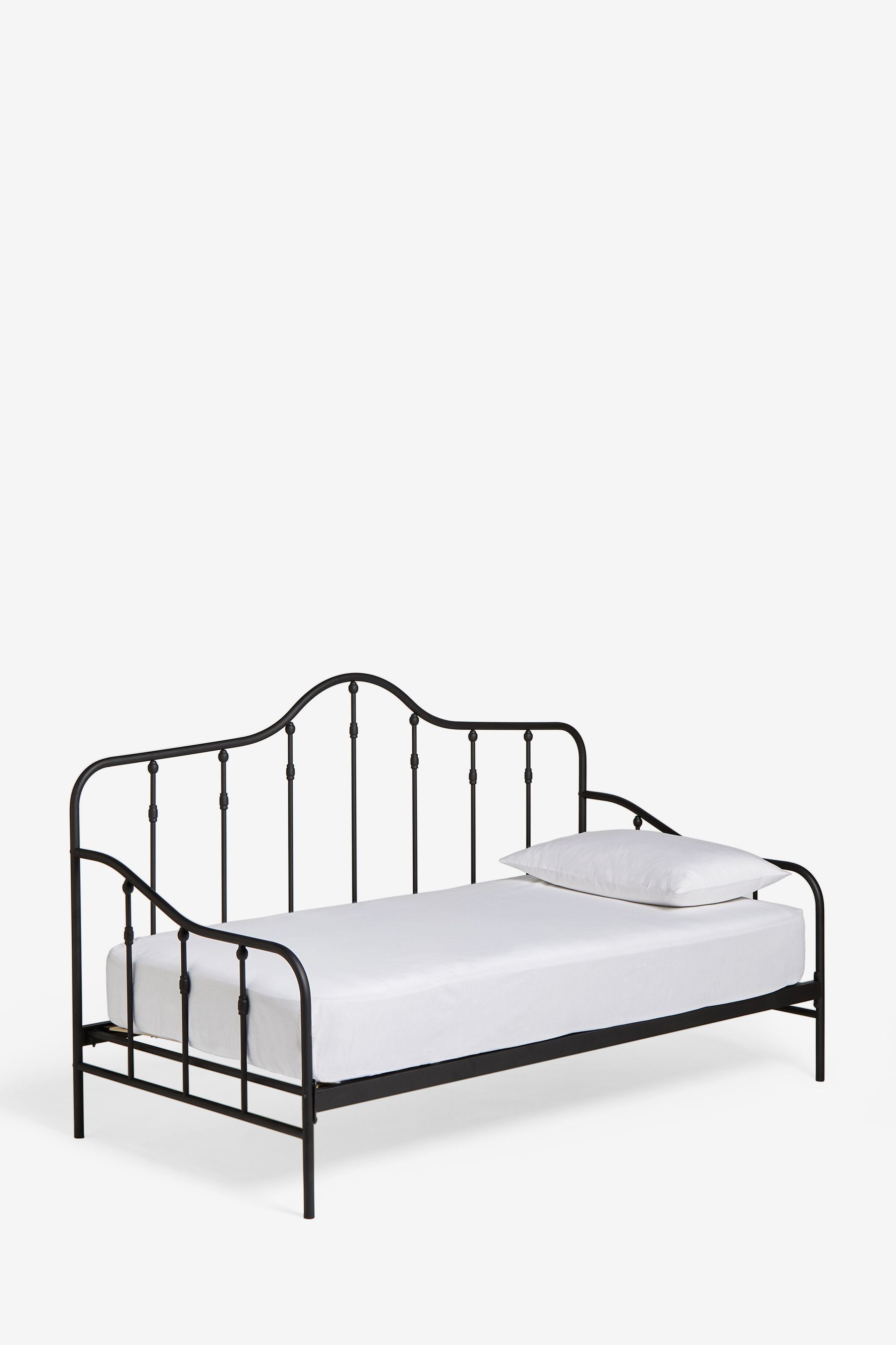 Laura ashley shop trundle bed