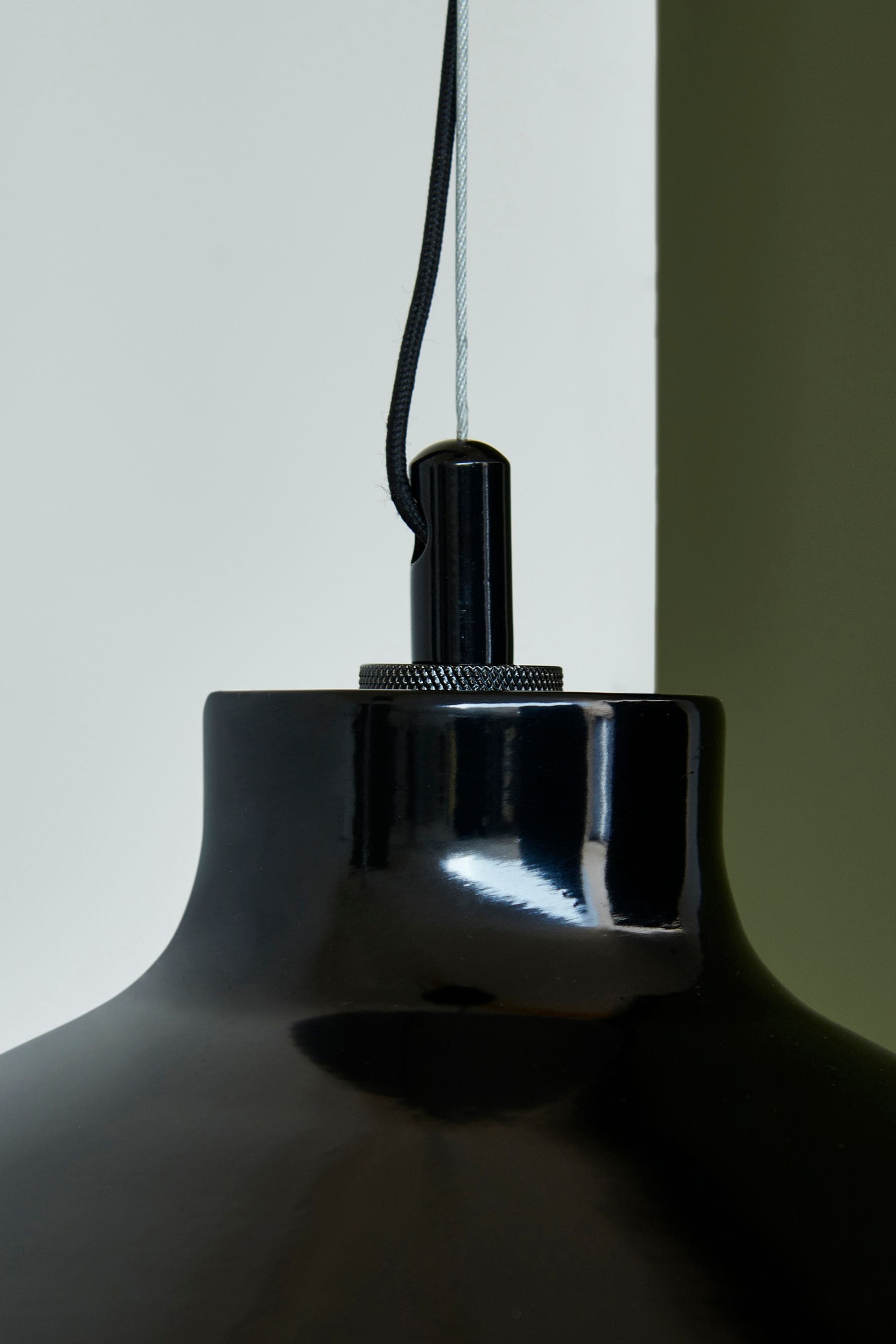 Conran shop pendant lights