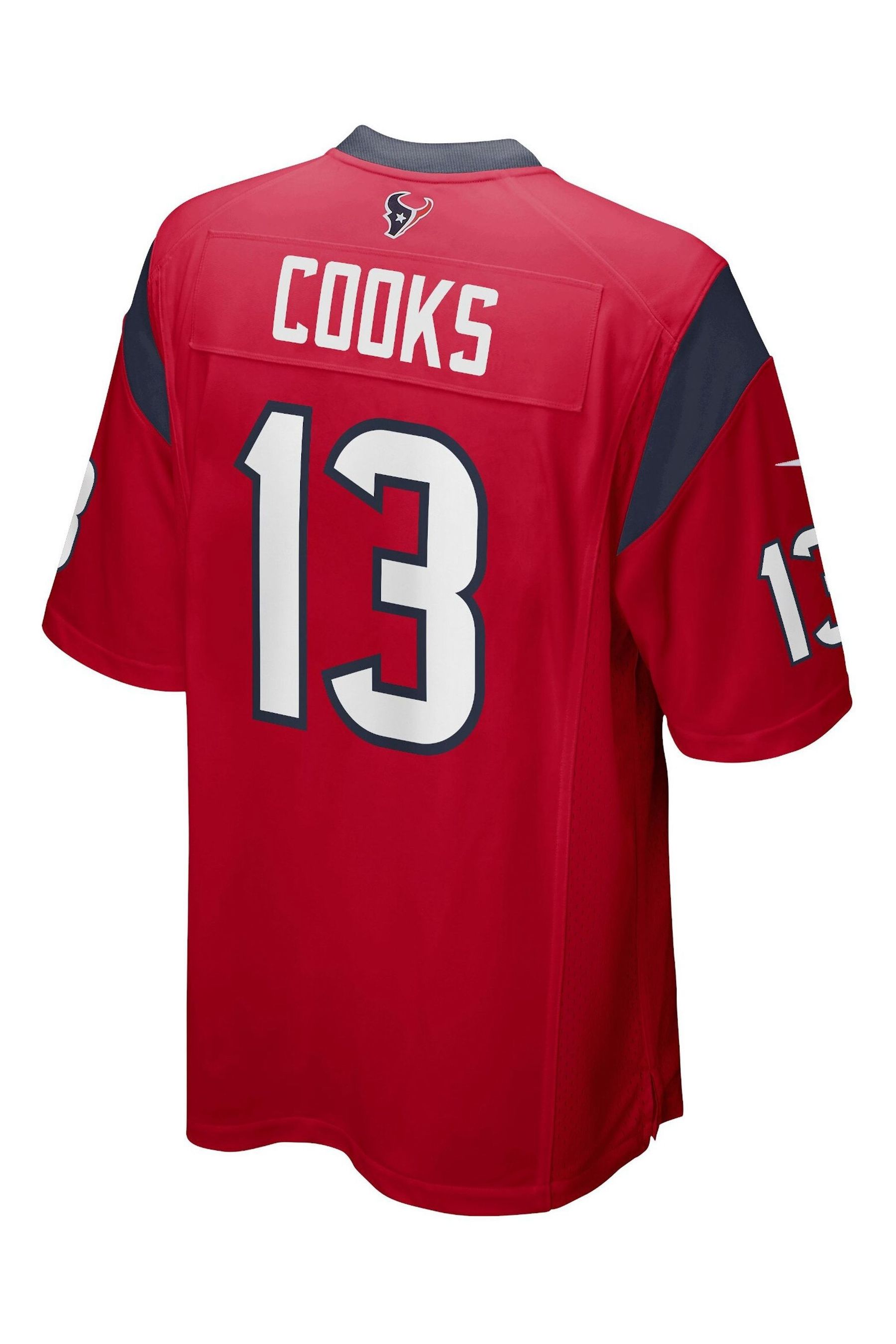 Brandin cooks jersey store