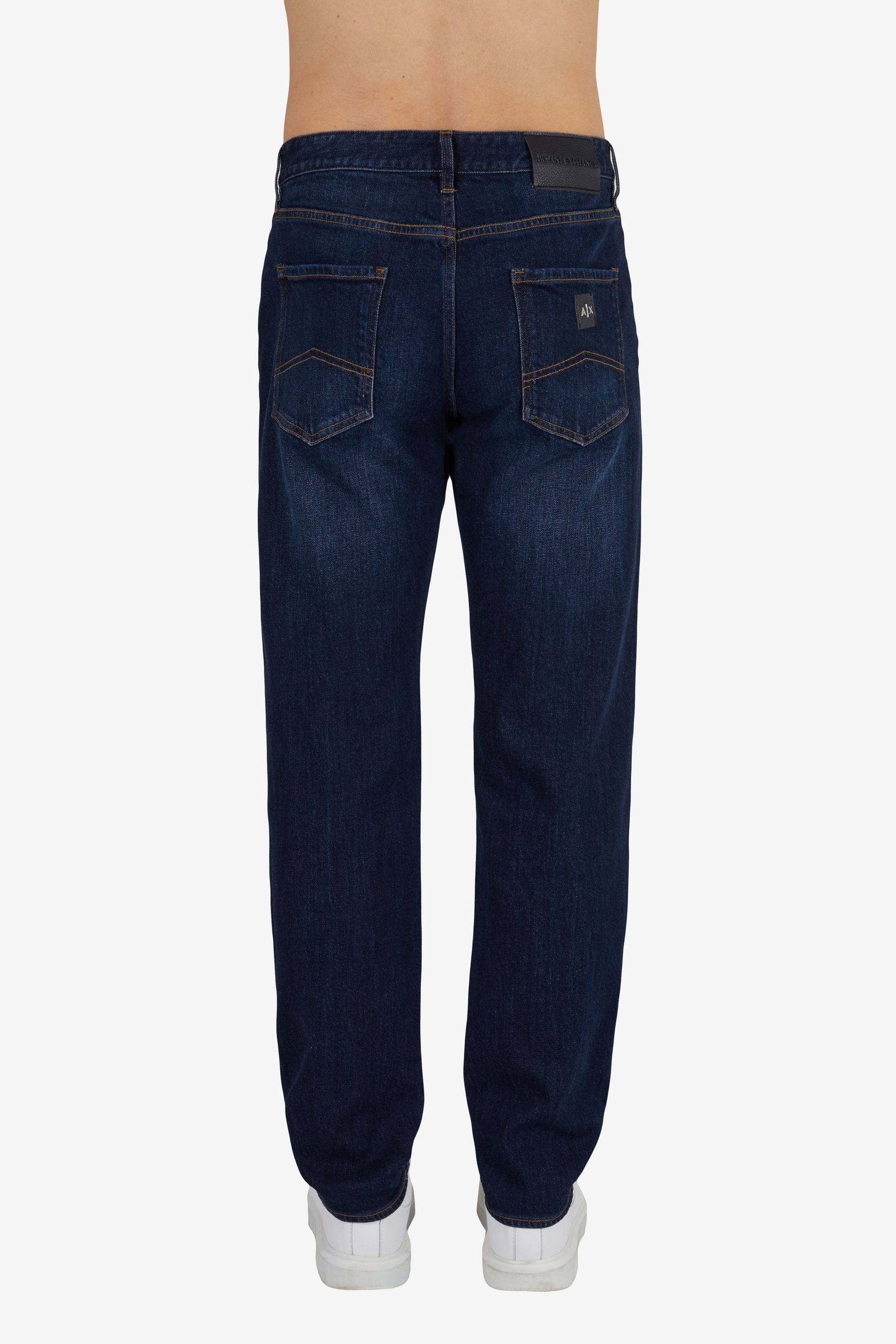 Next cheap armani jeans