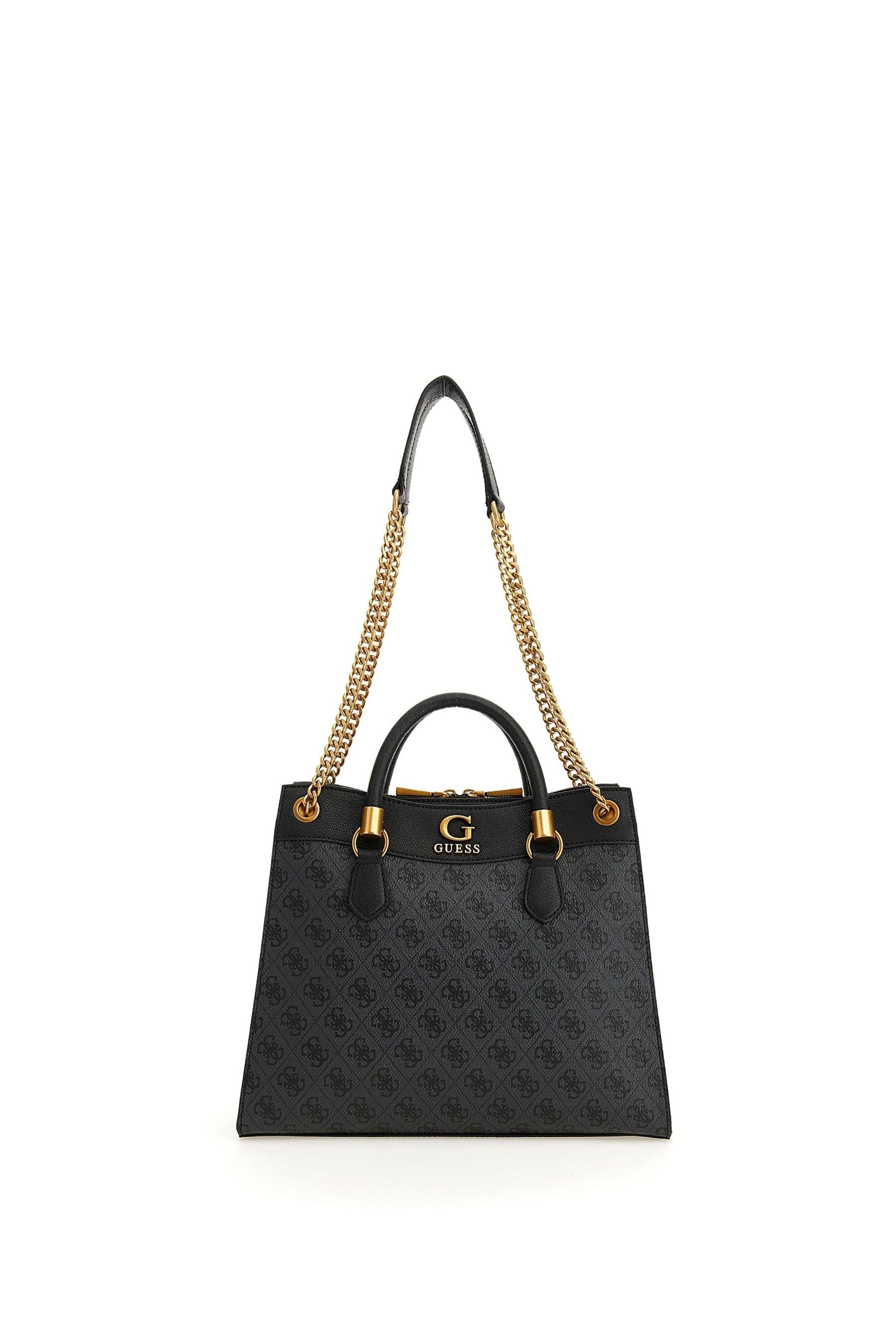 Guess affair bag shop