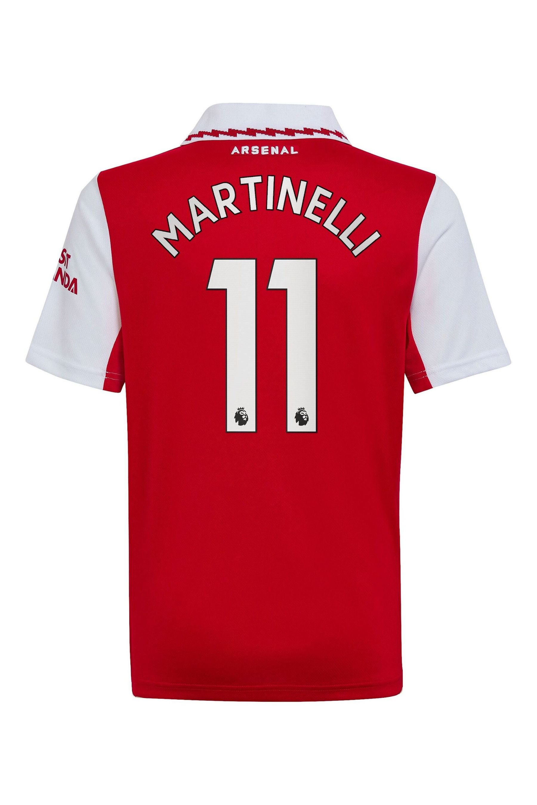 Arsenal jersey 11 new arrivals