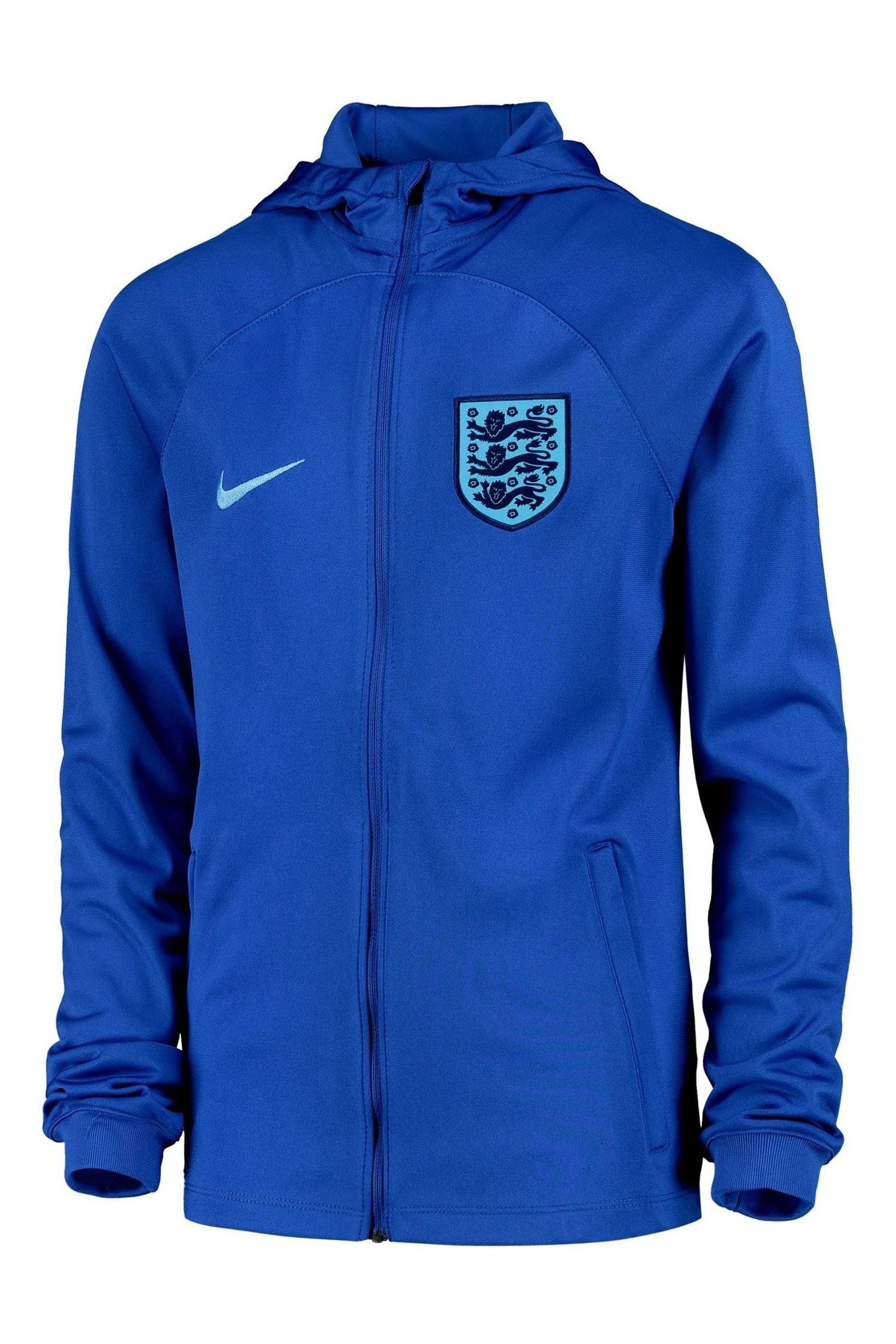 England tracksuit 2025