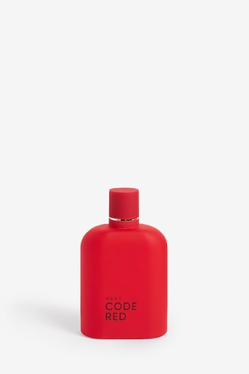 Code 100ml Eau De Parfum