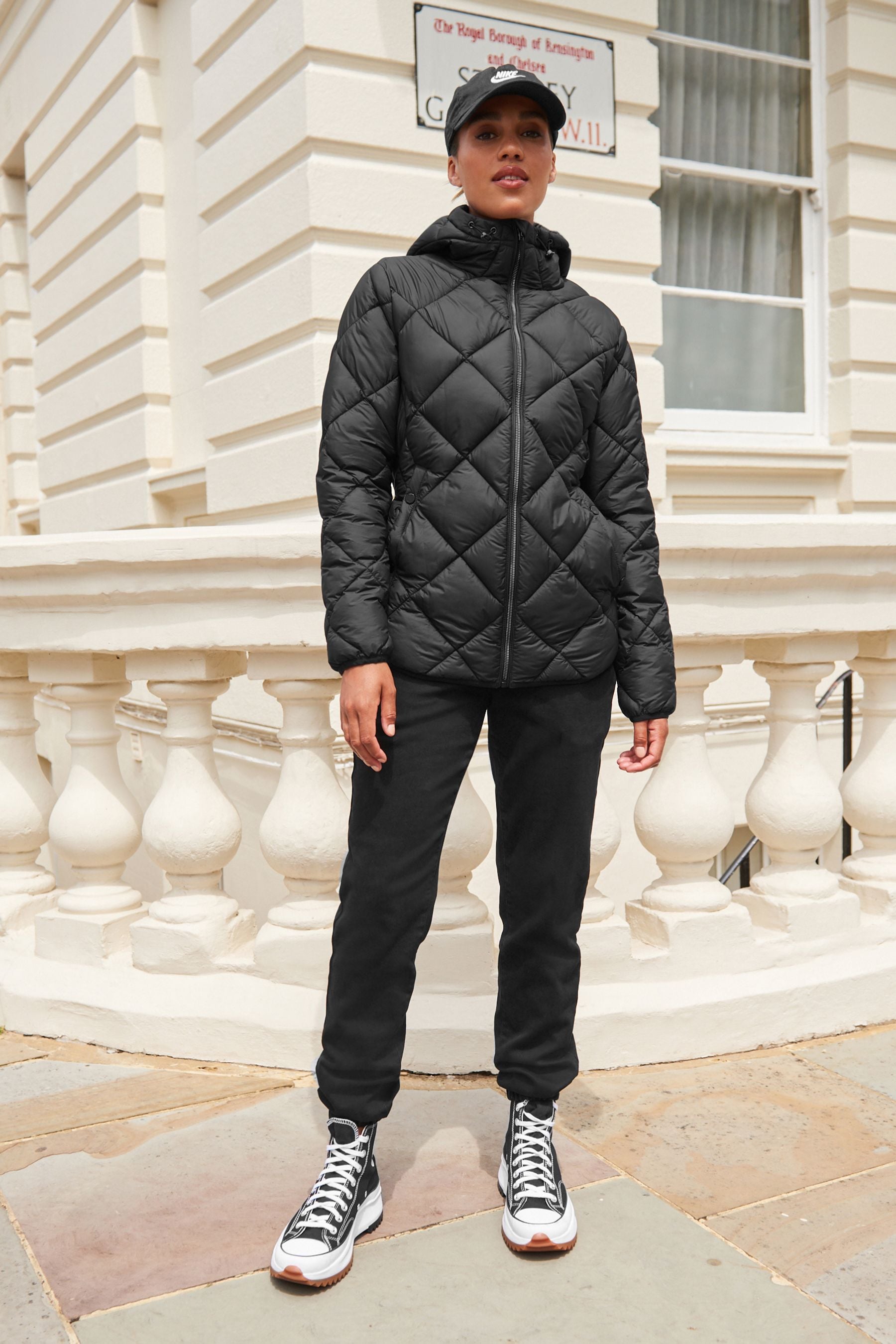 Lightweight jacket hot sale