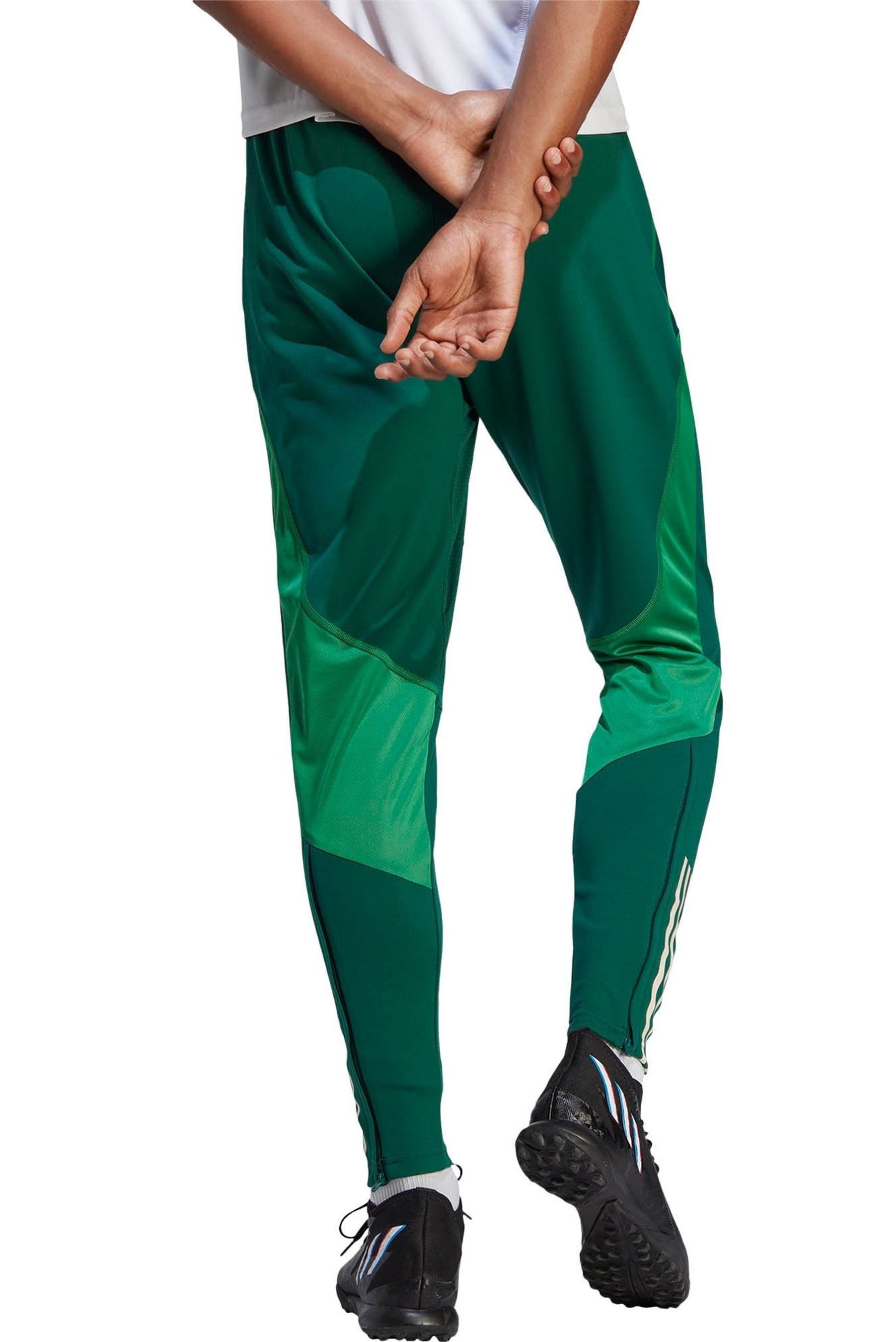 Mexico training pants on sale