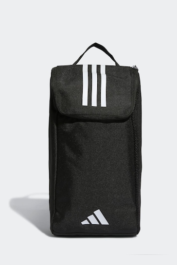 adidas crate and pillow size inches mattress