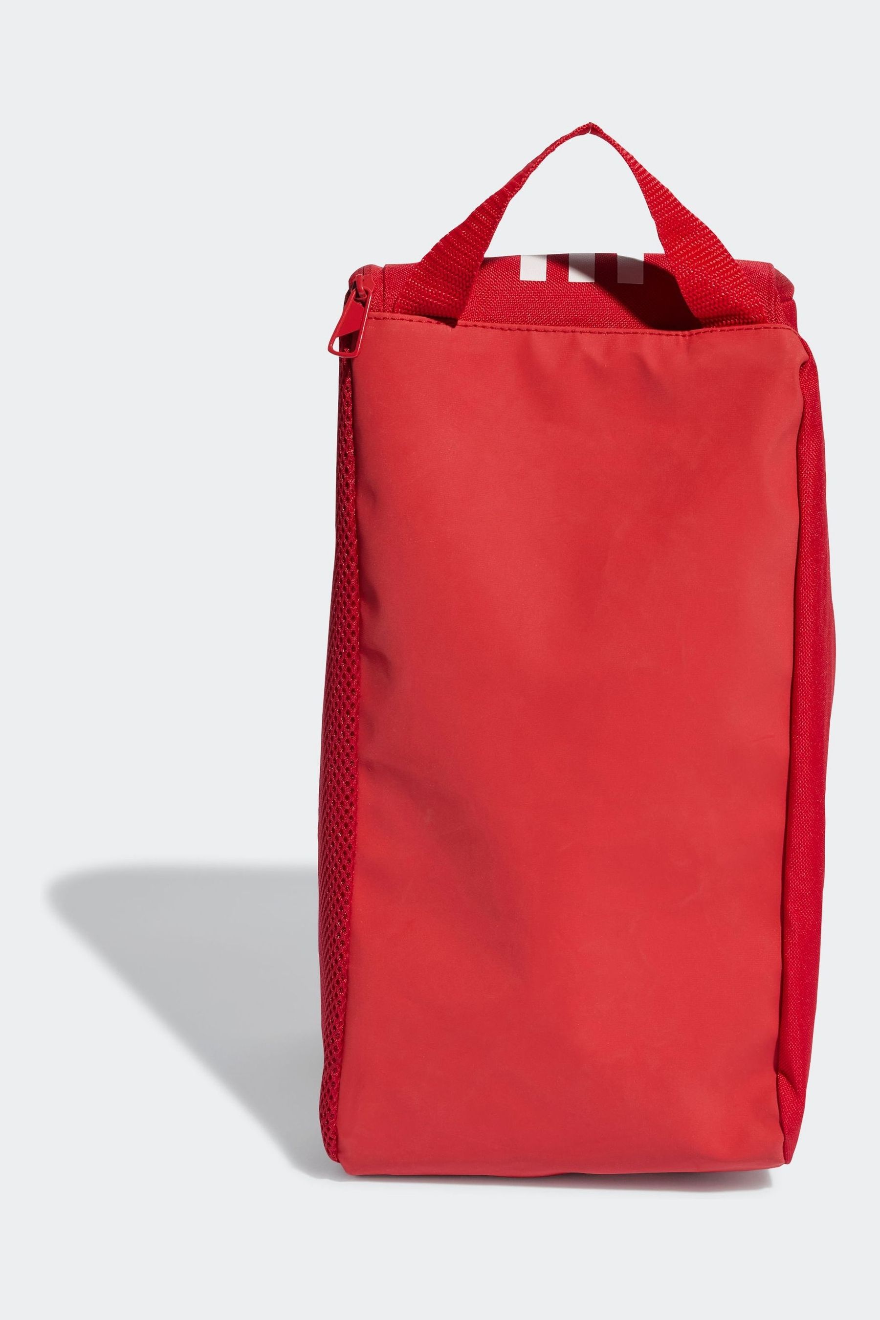 Adidas hot sale boot bags