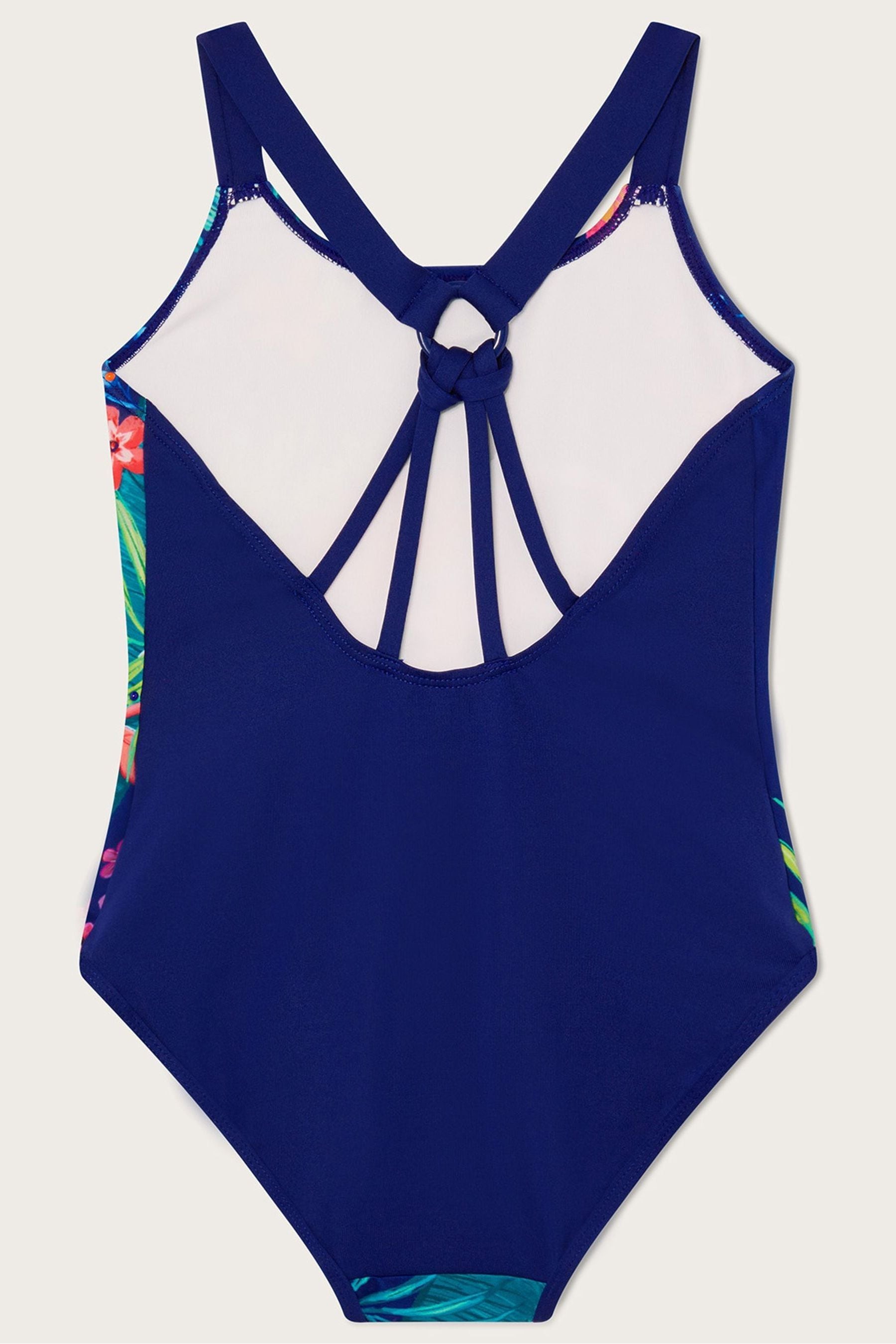 Koala mens swimsuit new arrivals