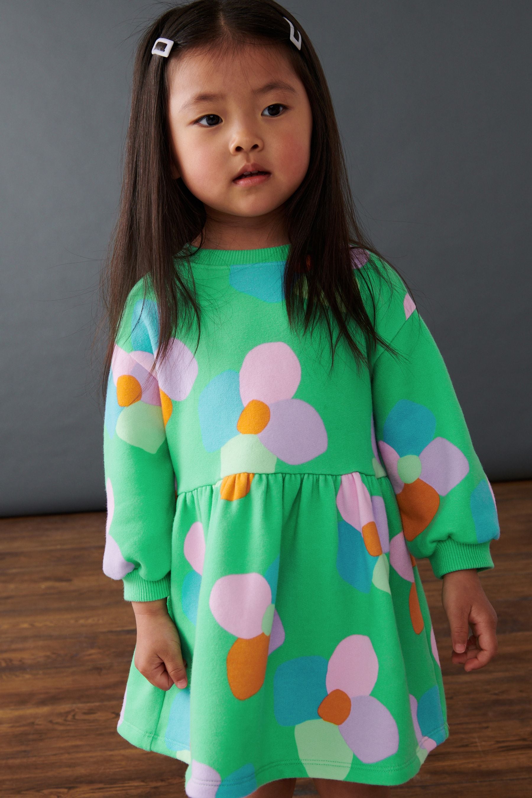 Lime green baby girl clothes cheap