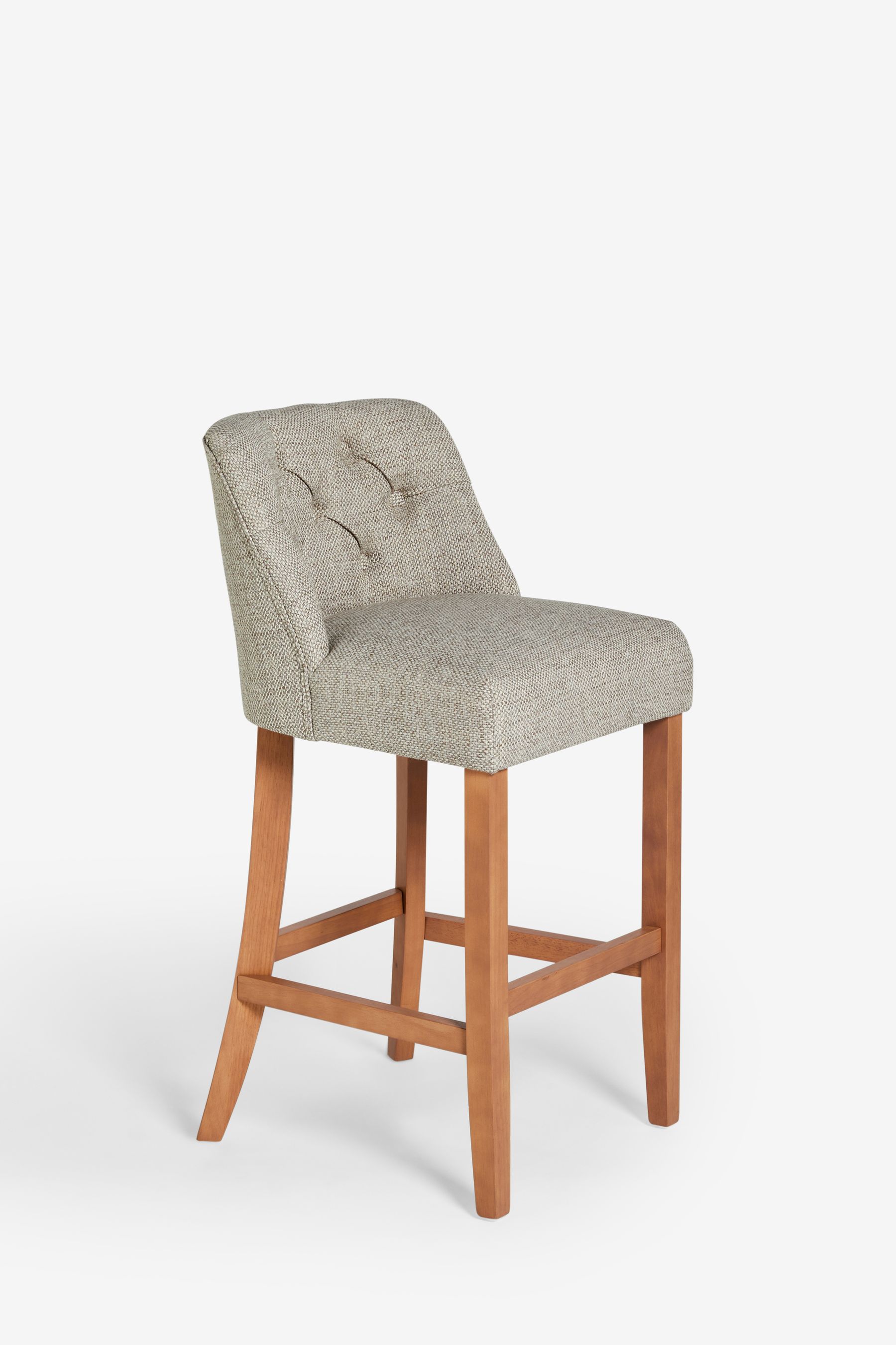 Weave deals counter stool