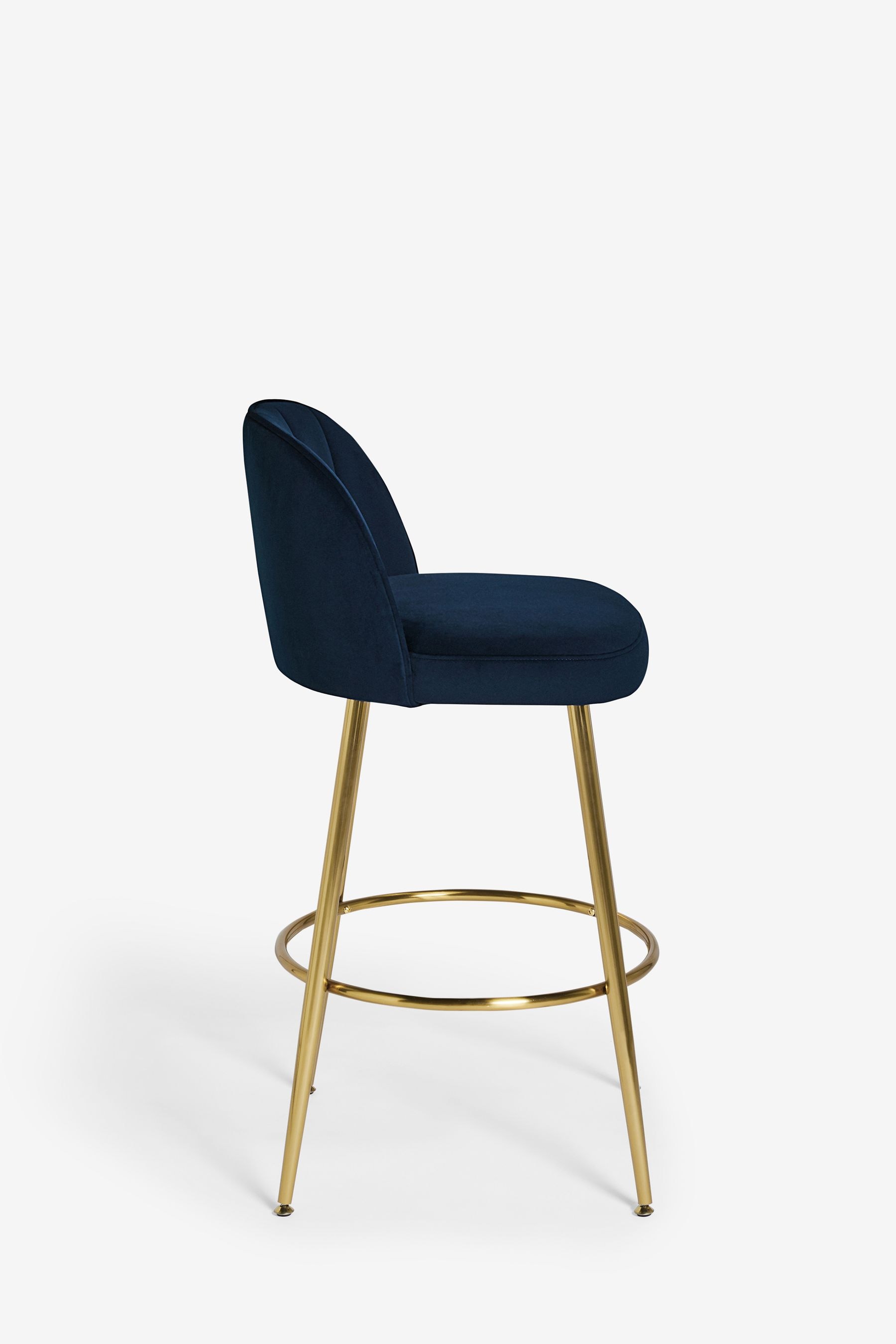 Next clearance top bar stools