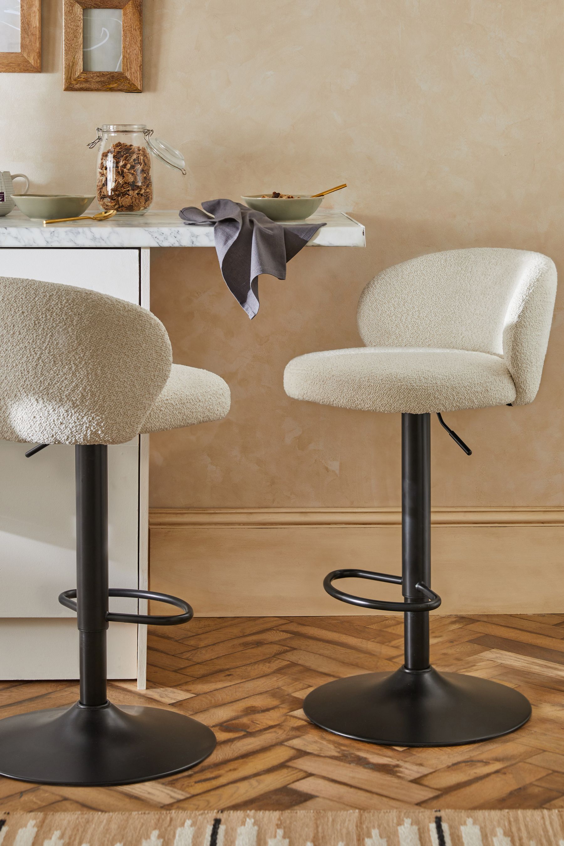 Bar stools sales next day delivery