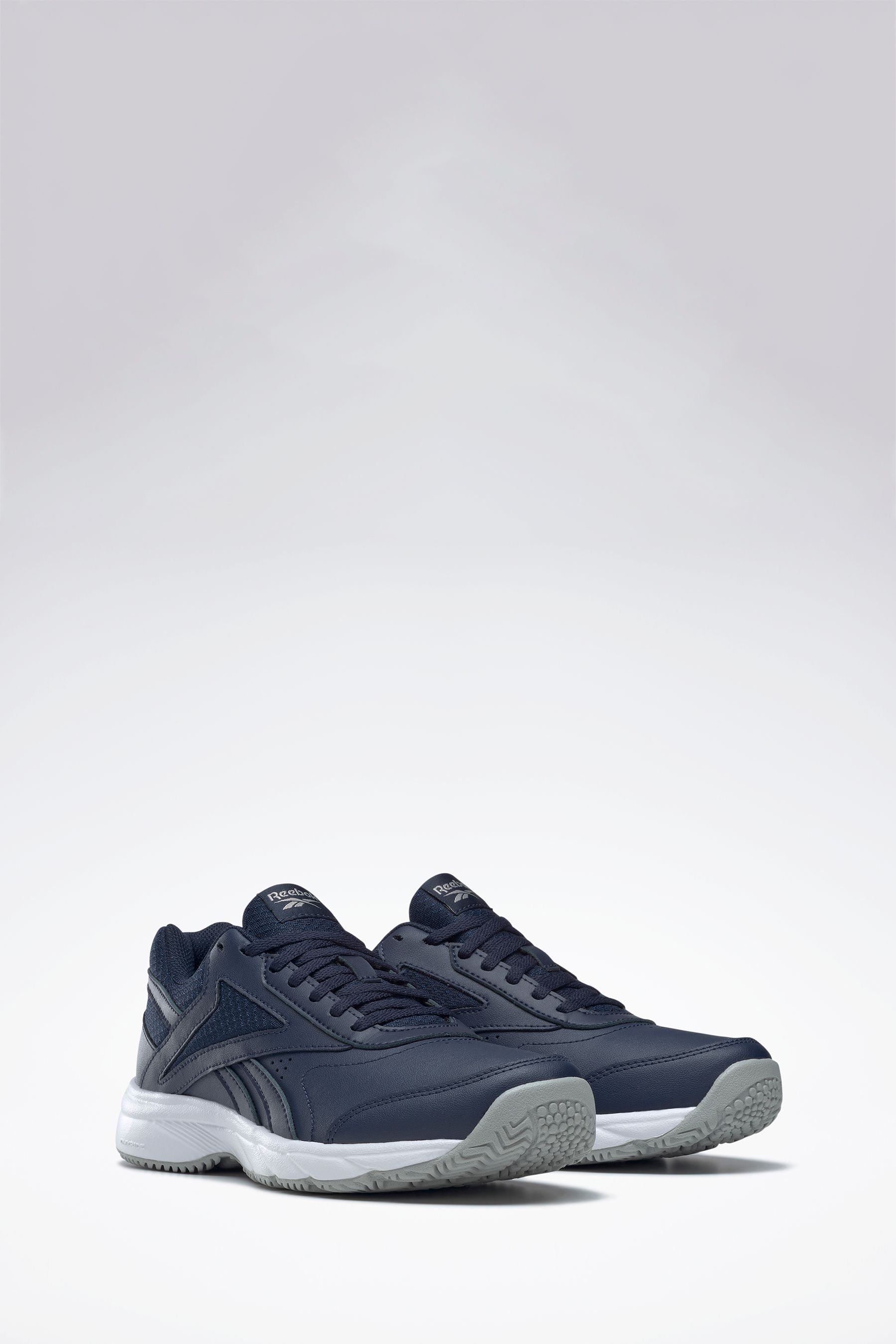 Reebok work best sale uk