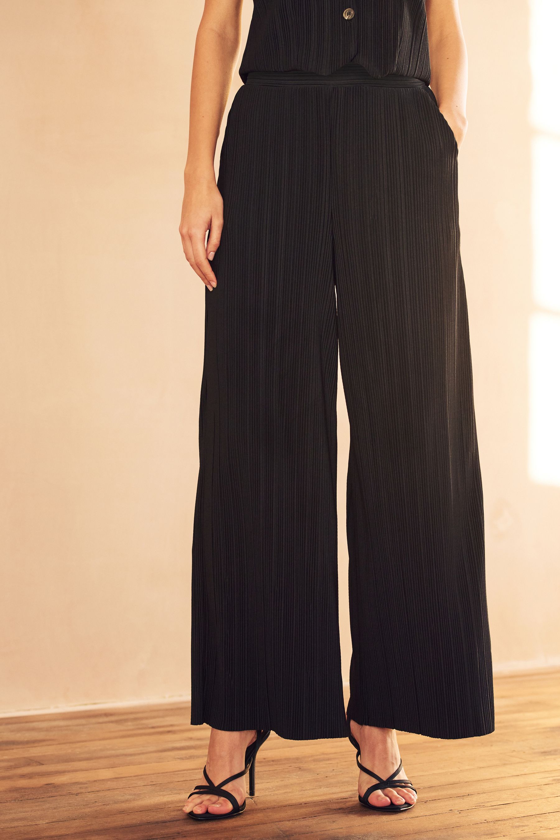 Next palazzo pants hotsell