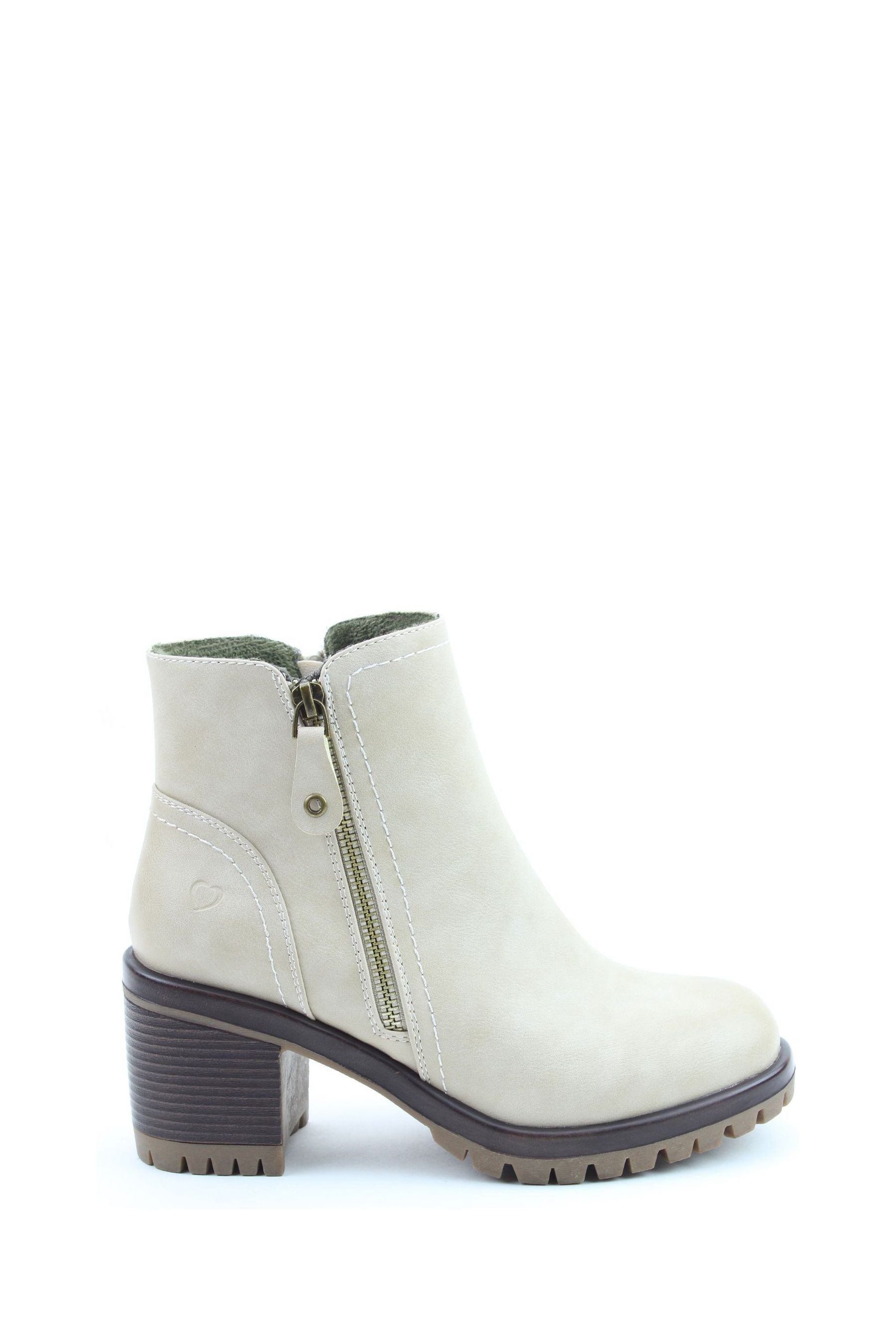 Heavenly soles next best sale