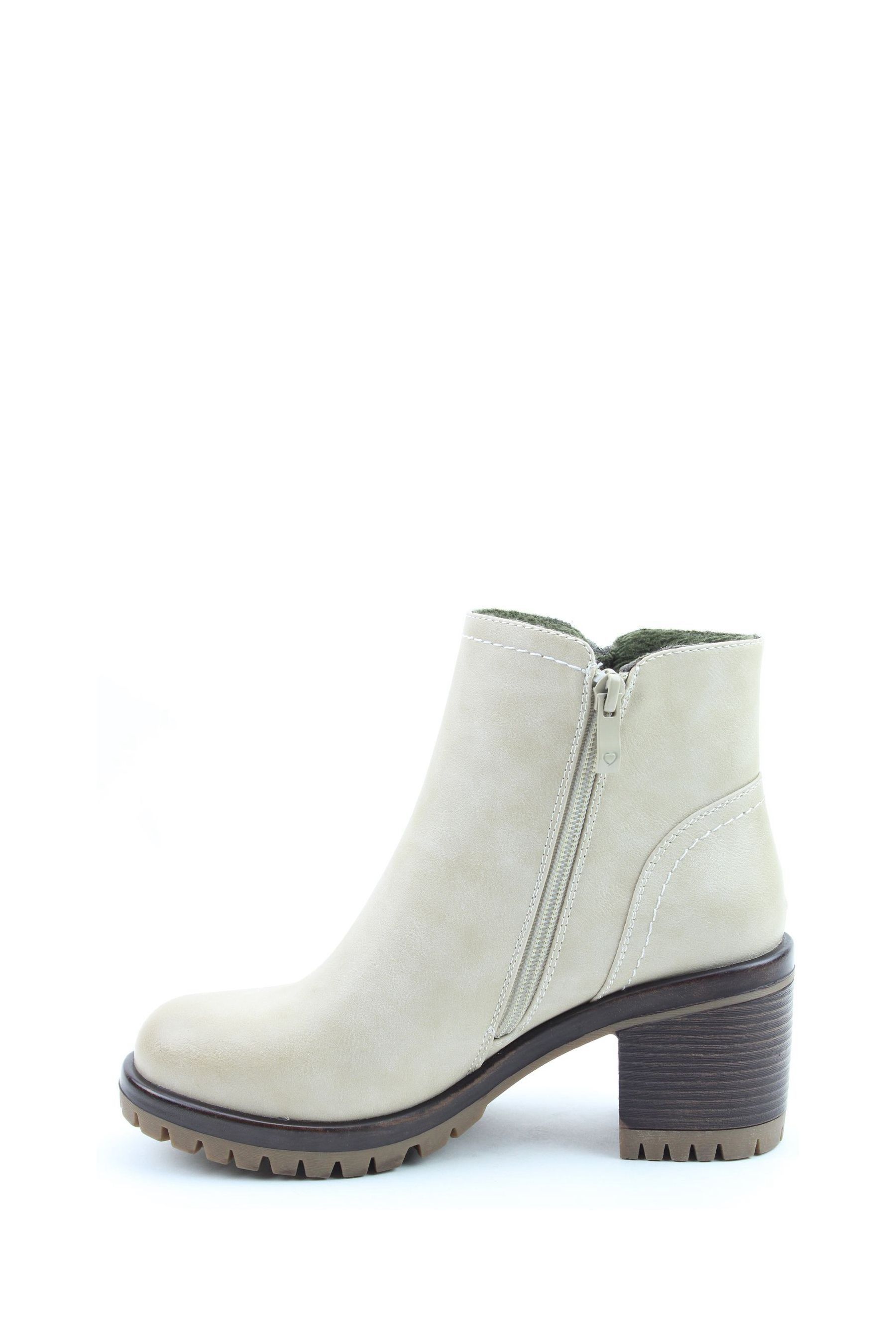 Vegan ankle new arrivals boots uk