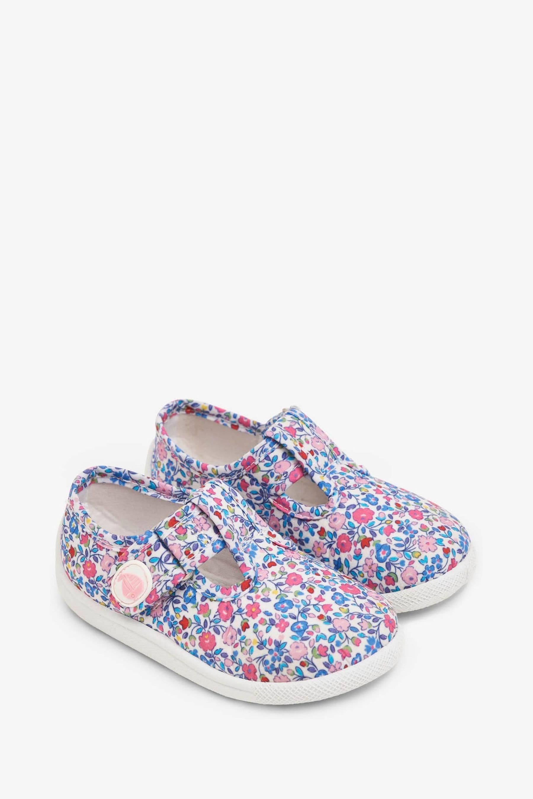 Jojo sales maman shoes