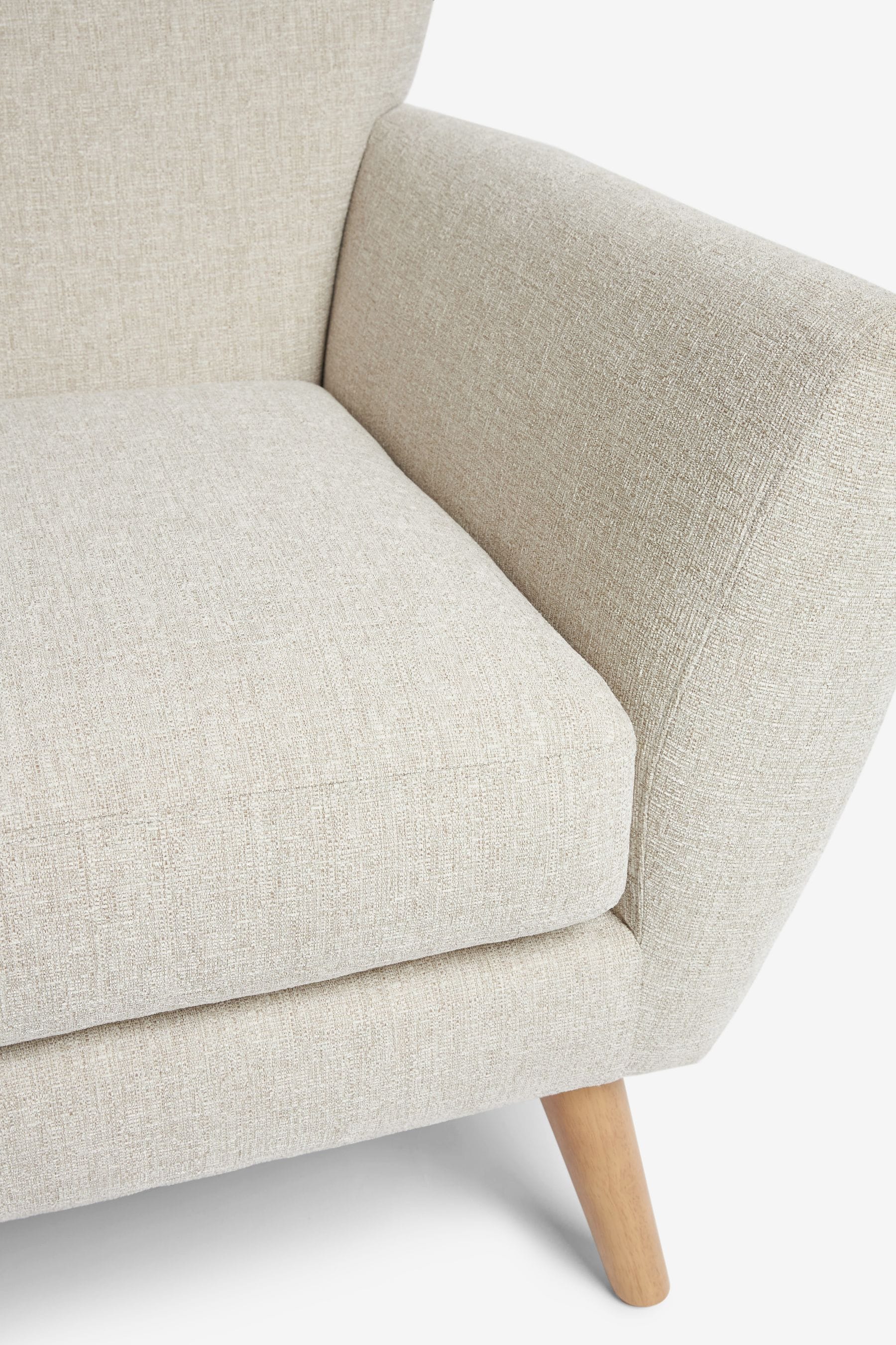 Next best sale wilson chair