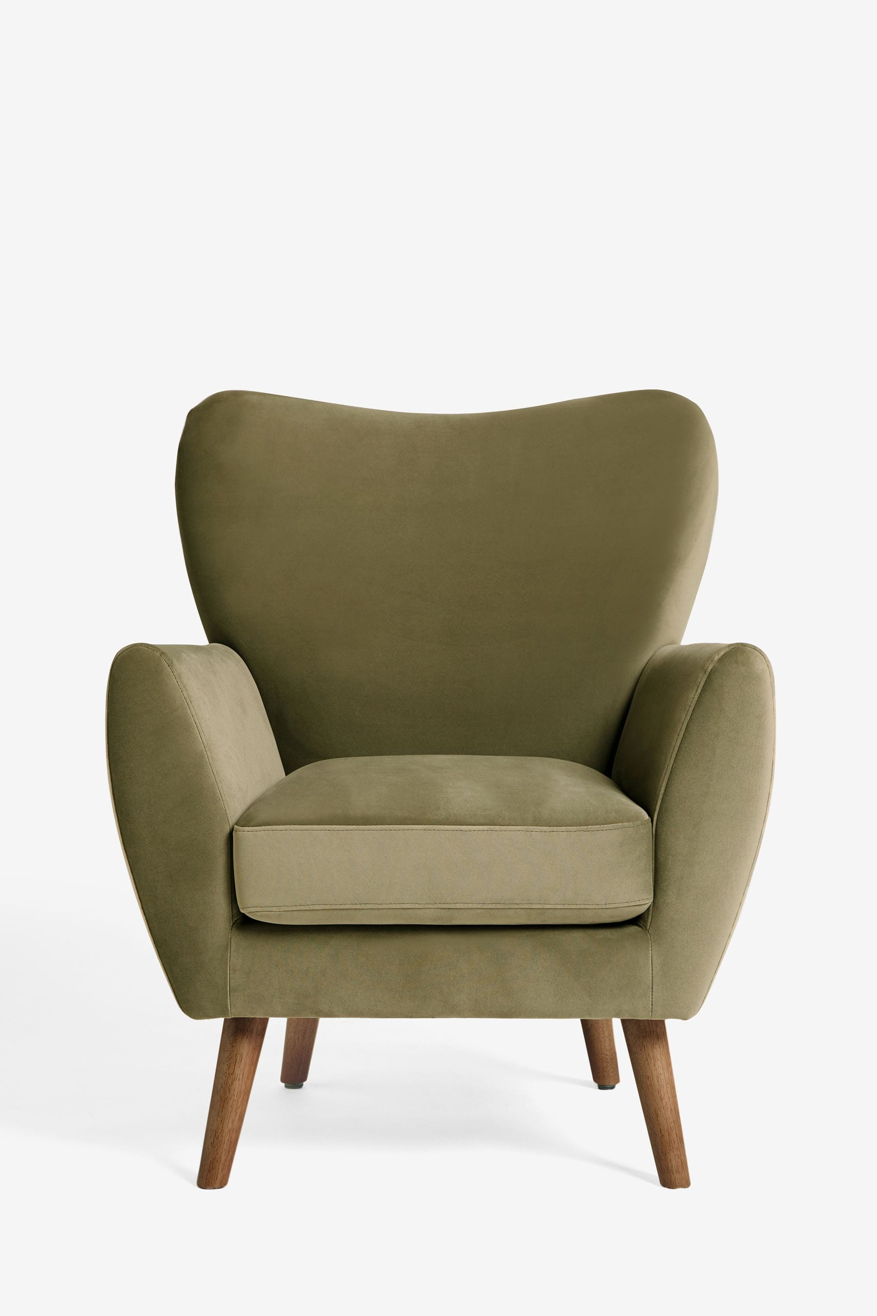Next wilson shop armchair