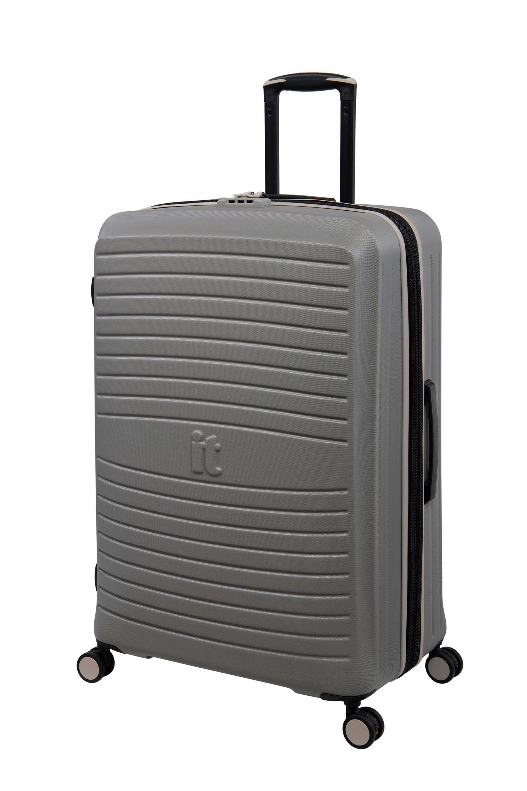 It luggage case large new arrivals
