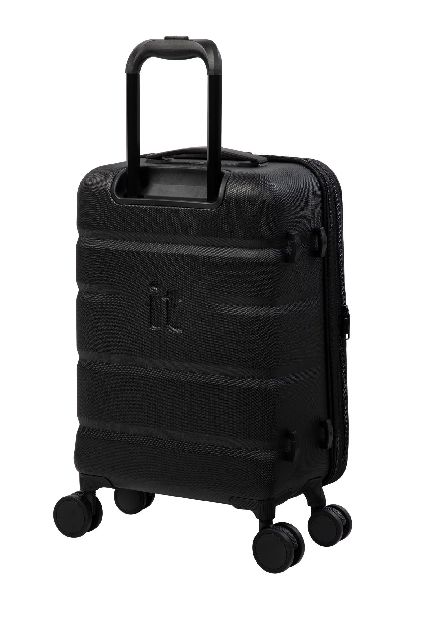 Next it on sale luggage