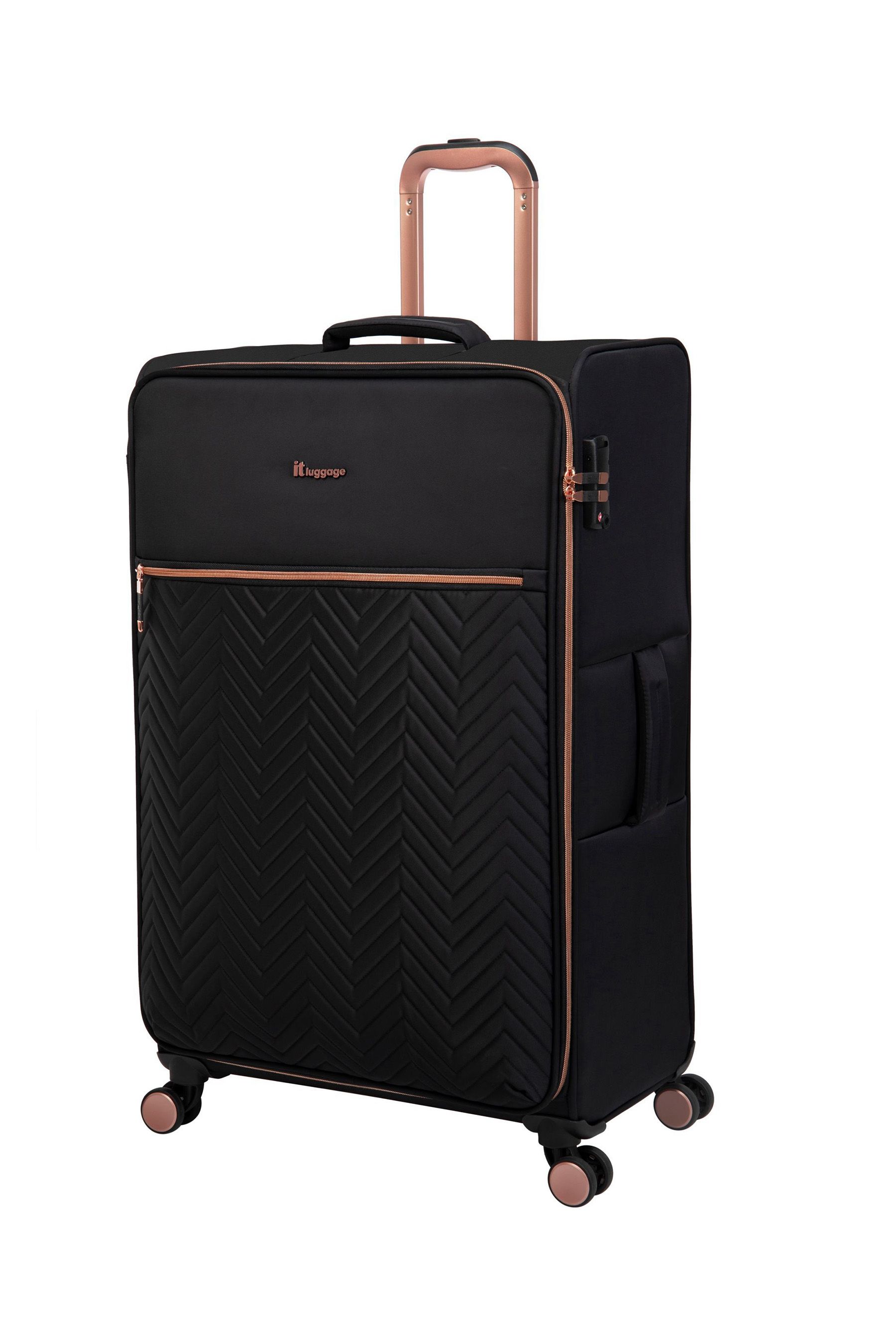 It luggage the lite large discount