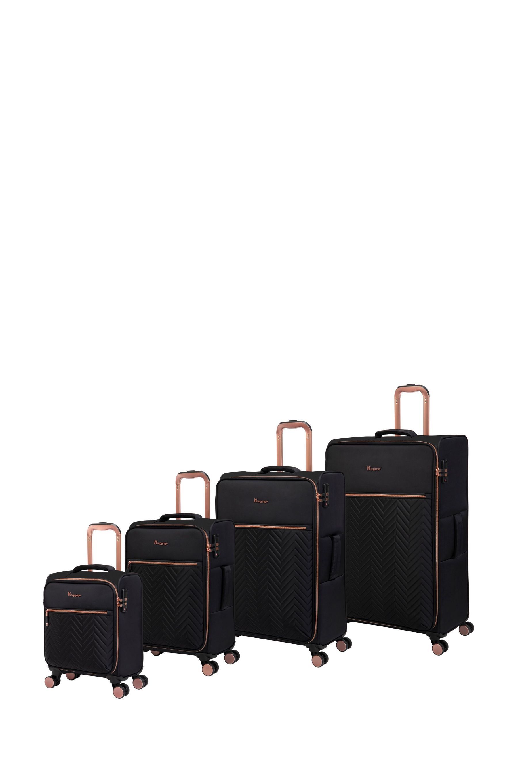 It luggage discount luxlite large