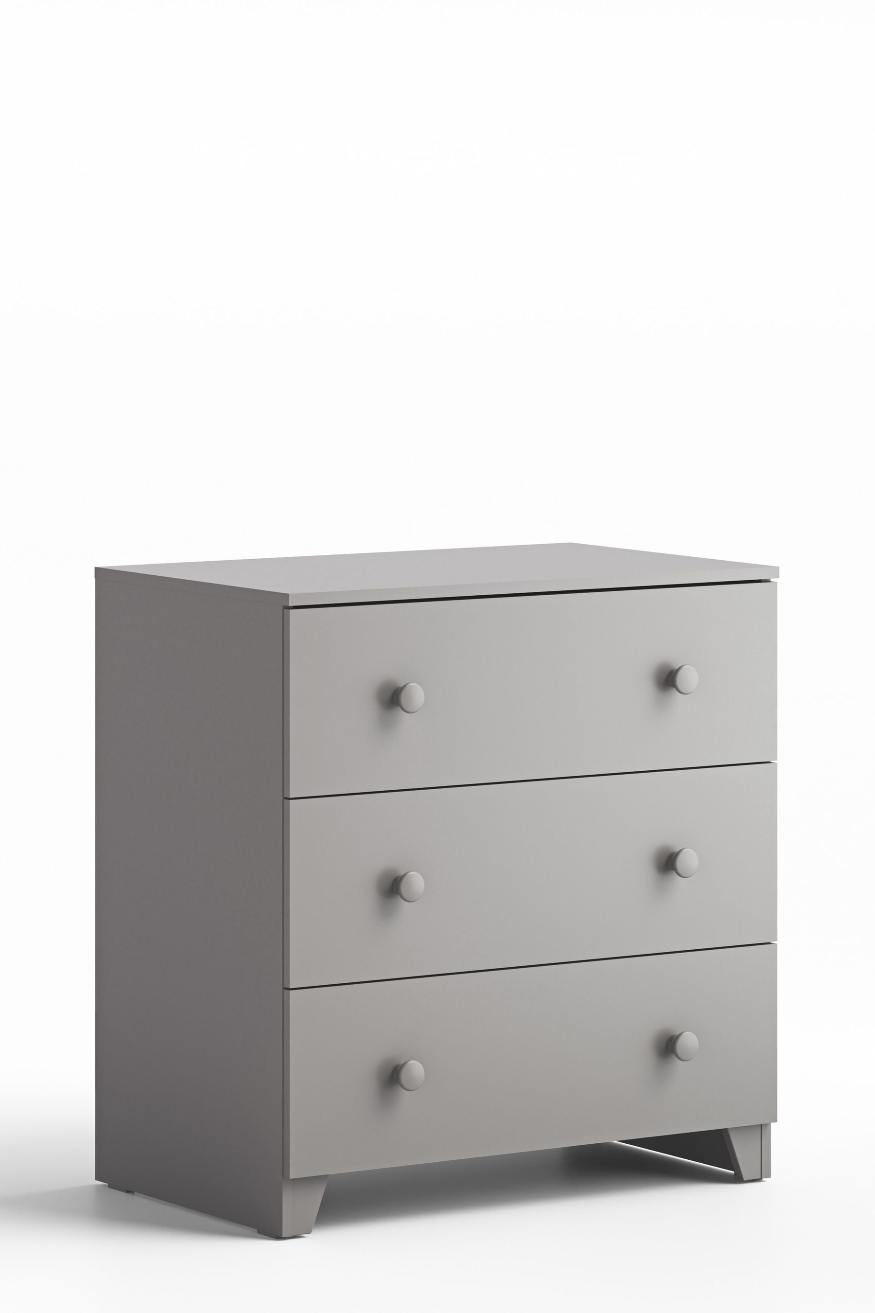 Next dresser unit new arrivals