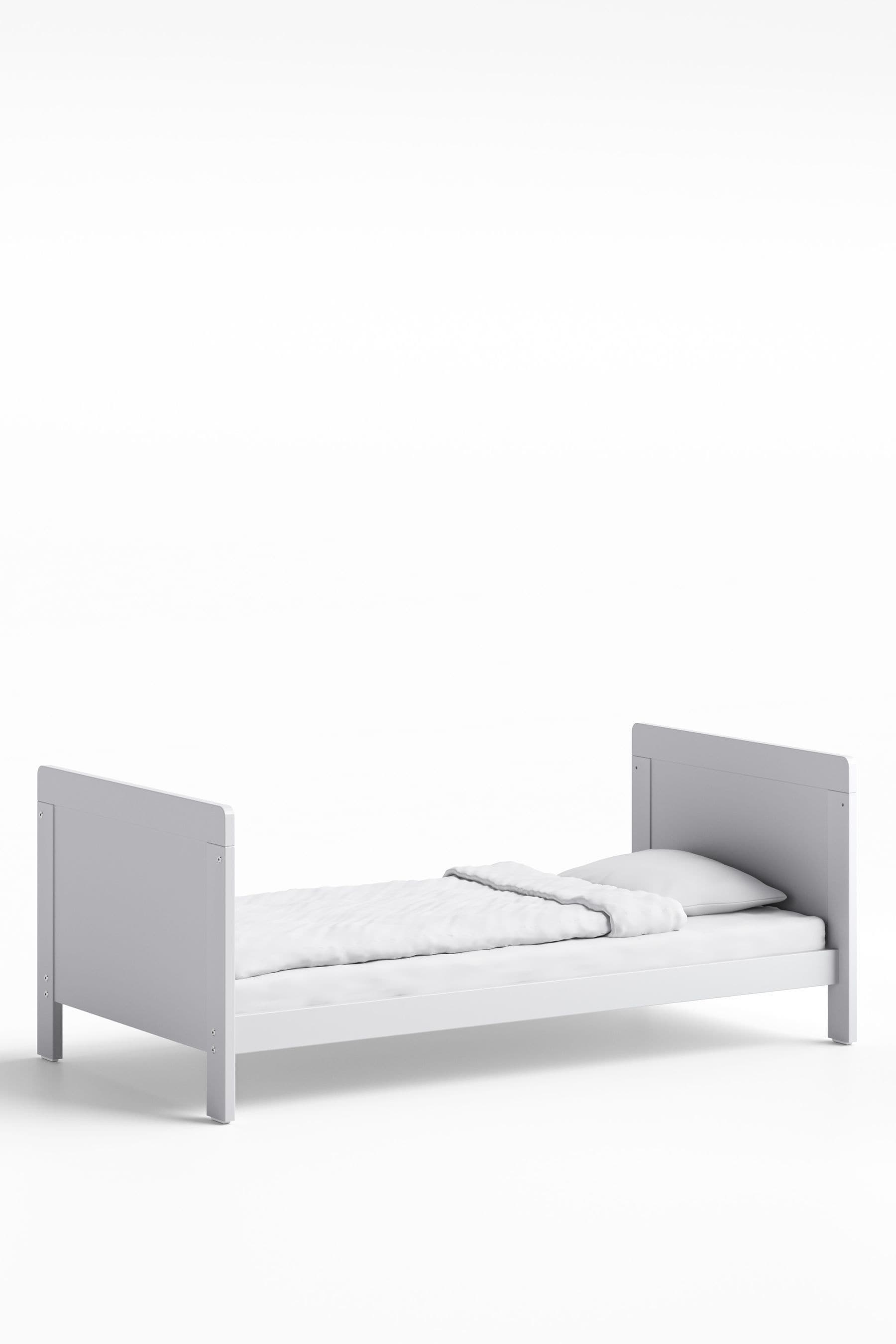 Little acorns top nursery furniture reviews