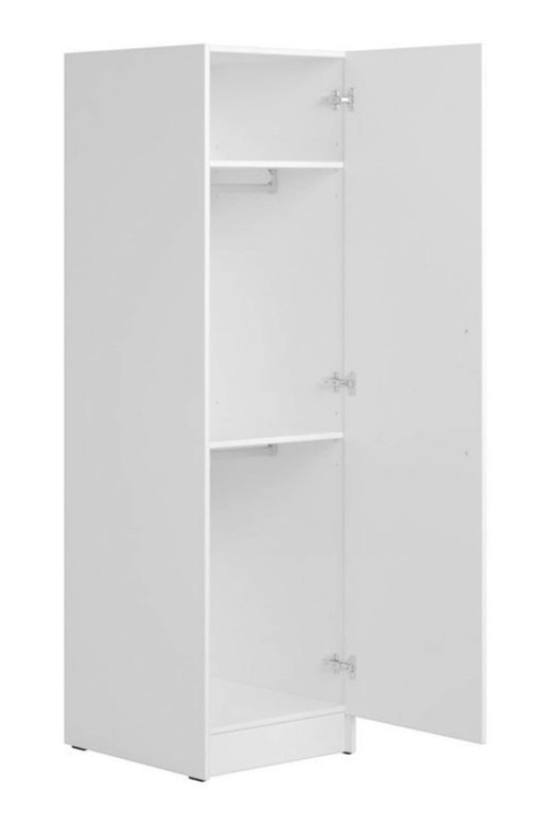 Little acorns sale wardrobe