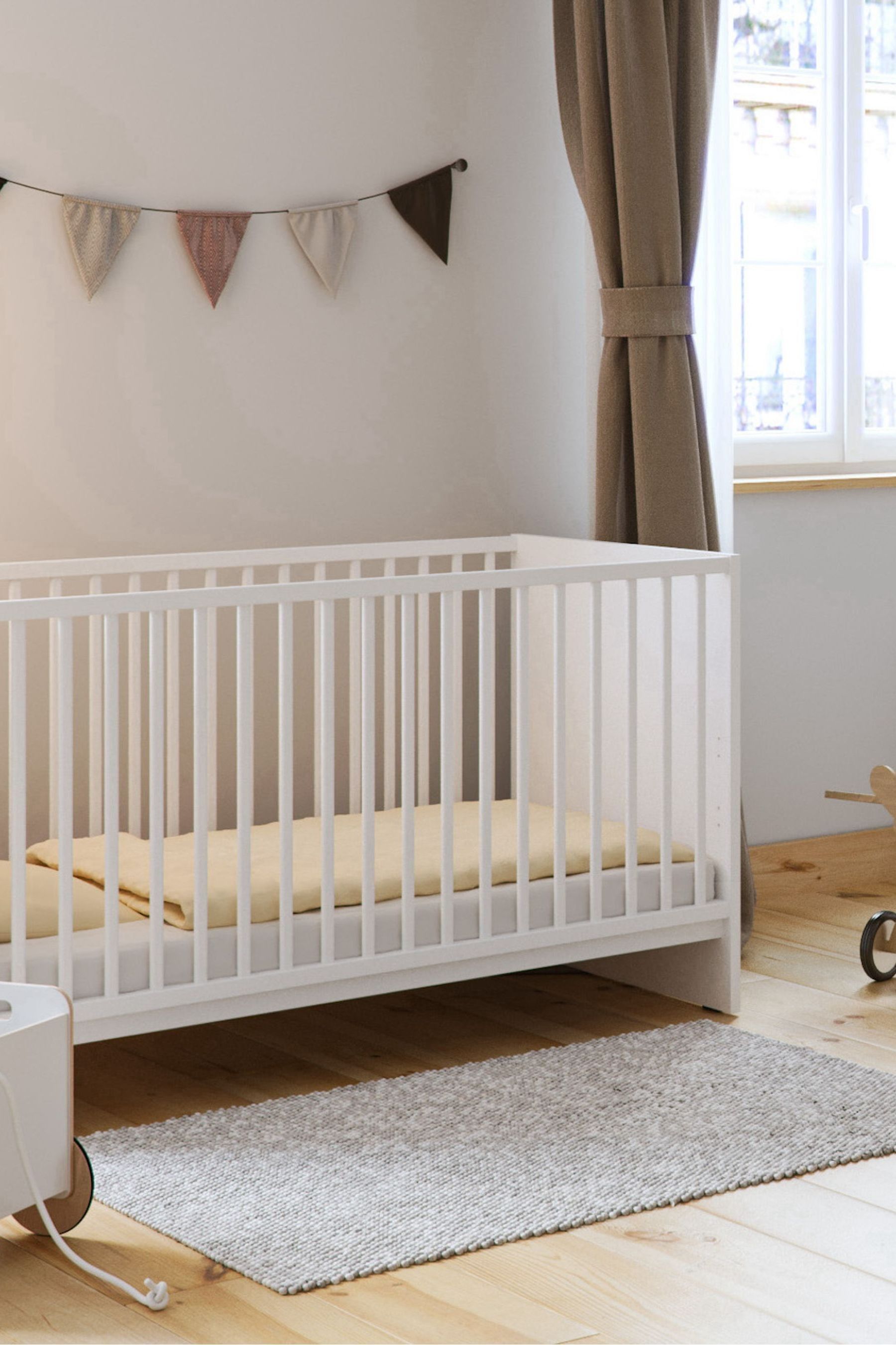 Cheap baby top beds near me