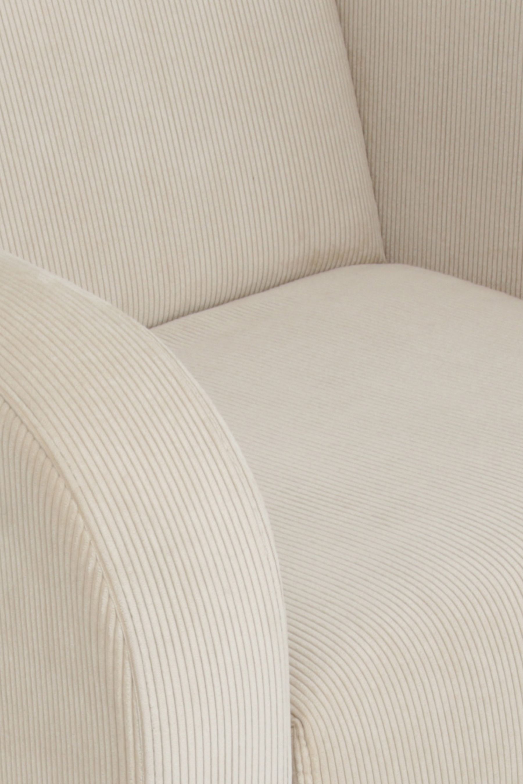 Next nursing chair discount