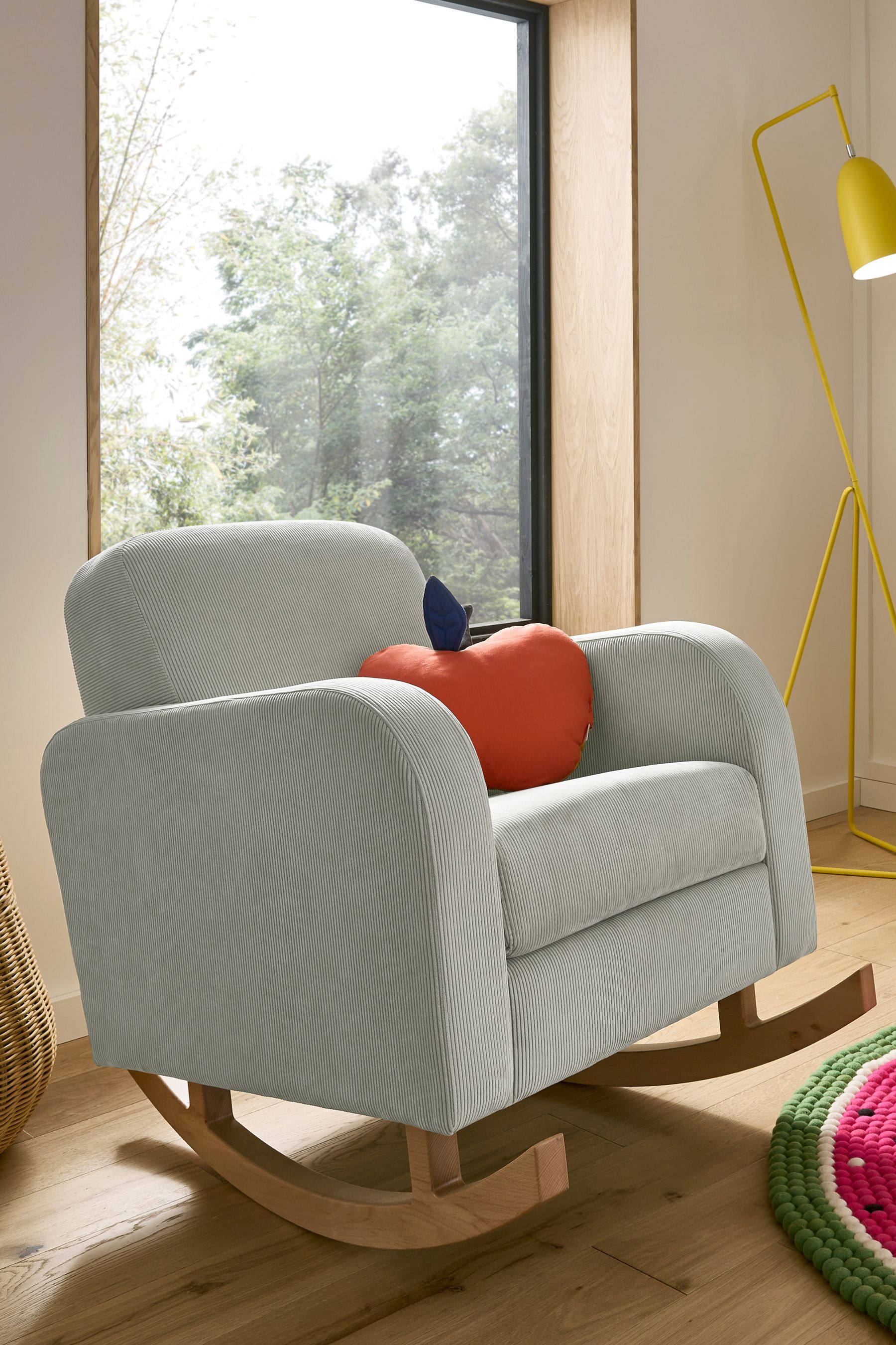 Next nursing hot sale chair