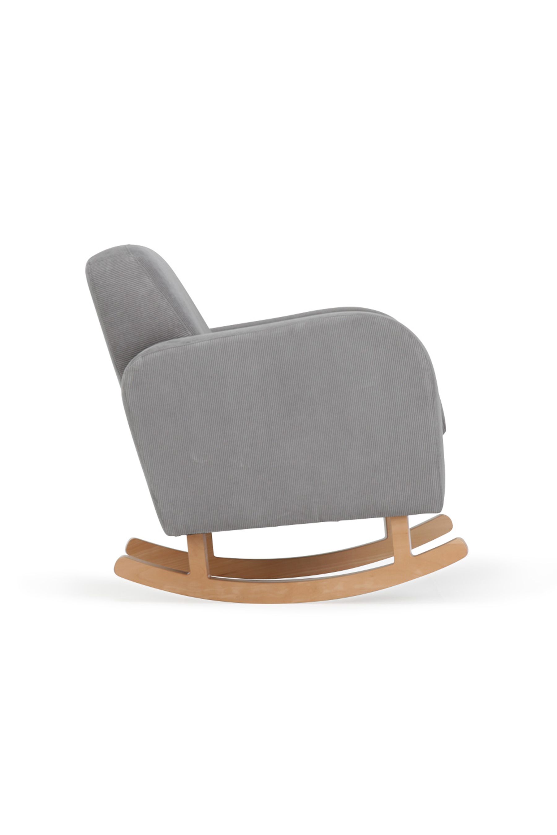 Next nursing chair discount