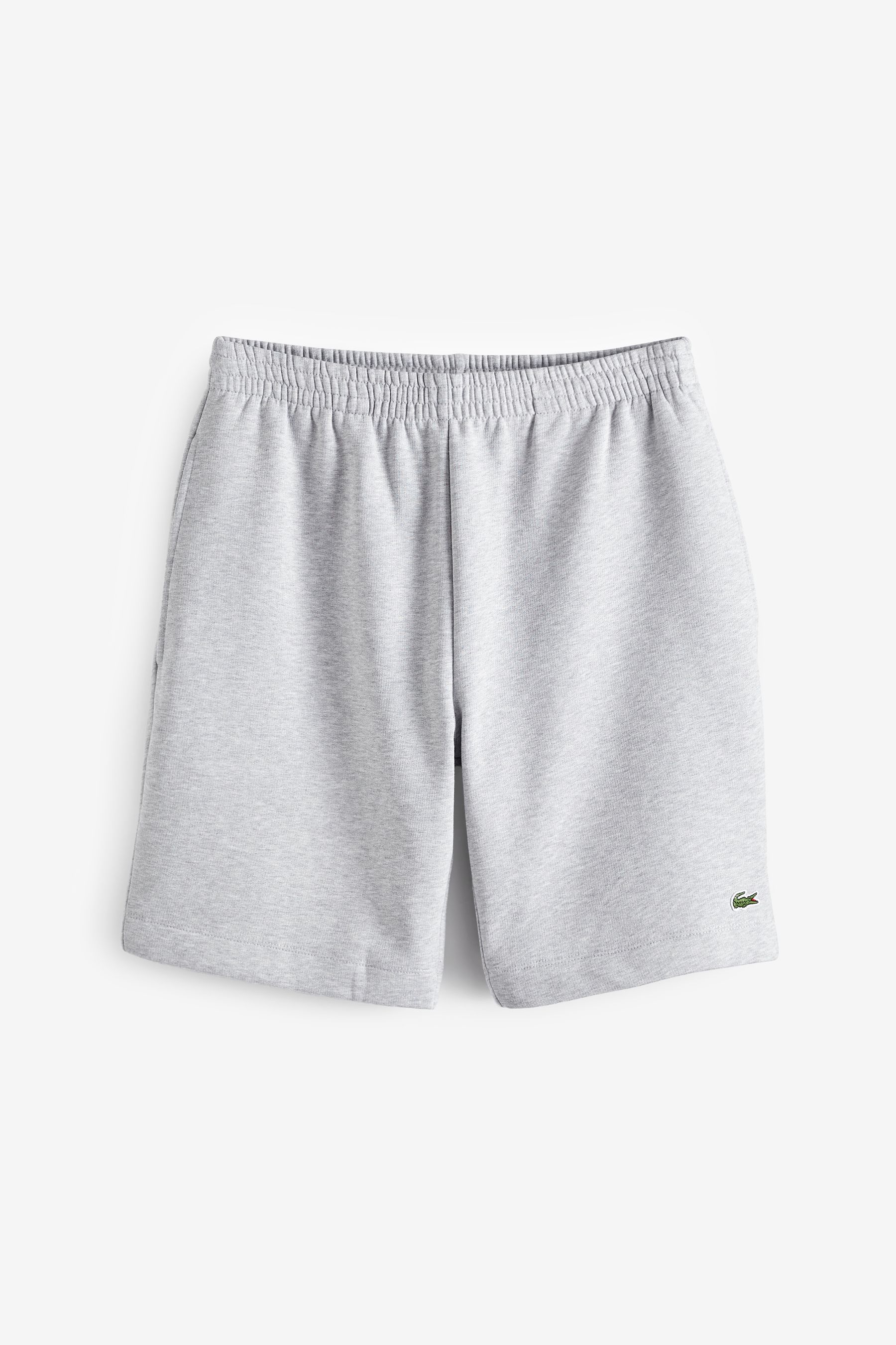 Buy Lacoste Fleece Shorts from the Next UK online shop