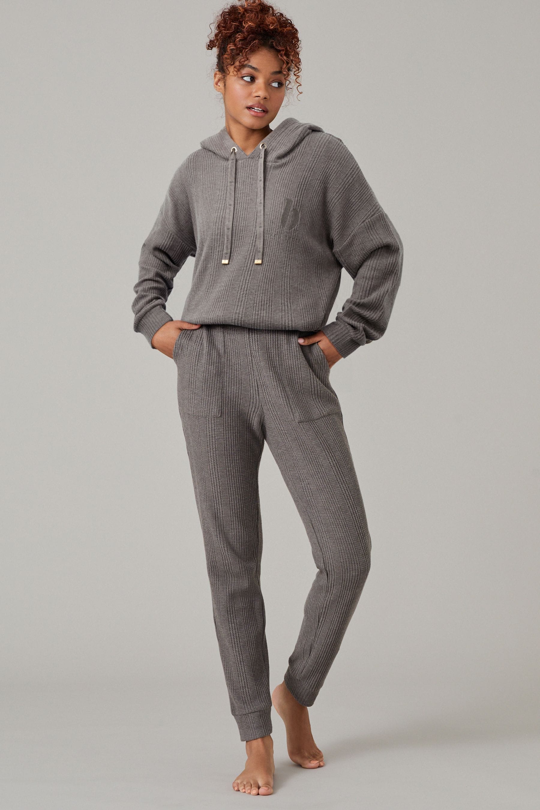 Ted baker deals womens tracksuit