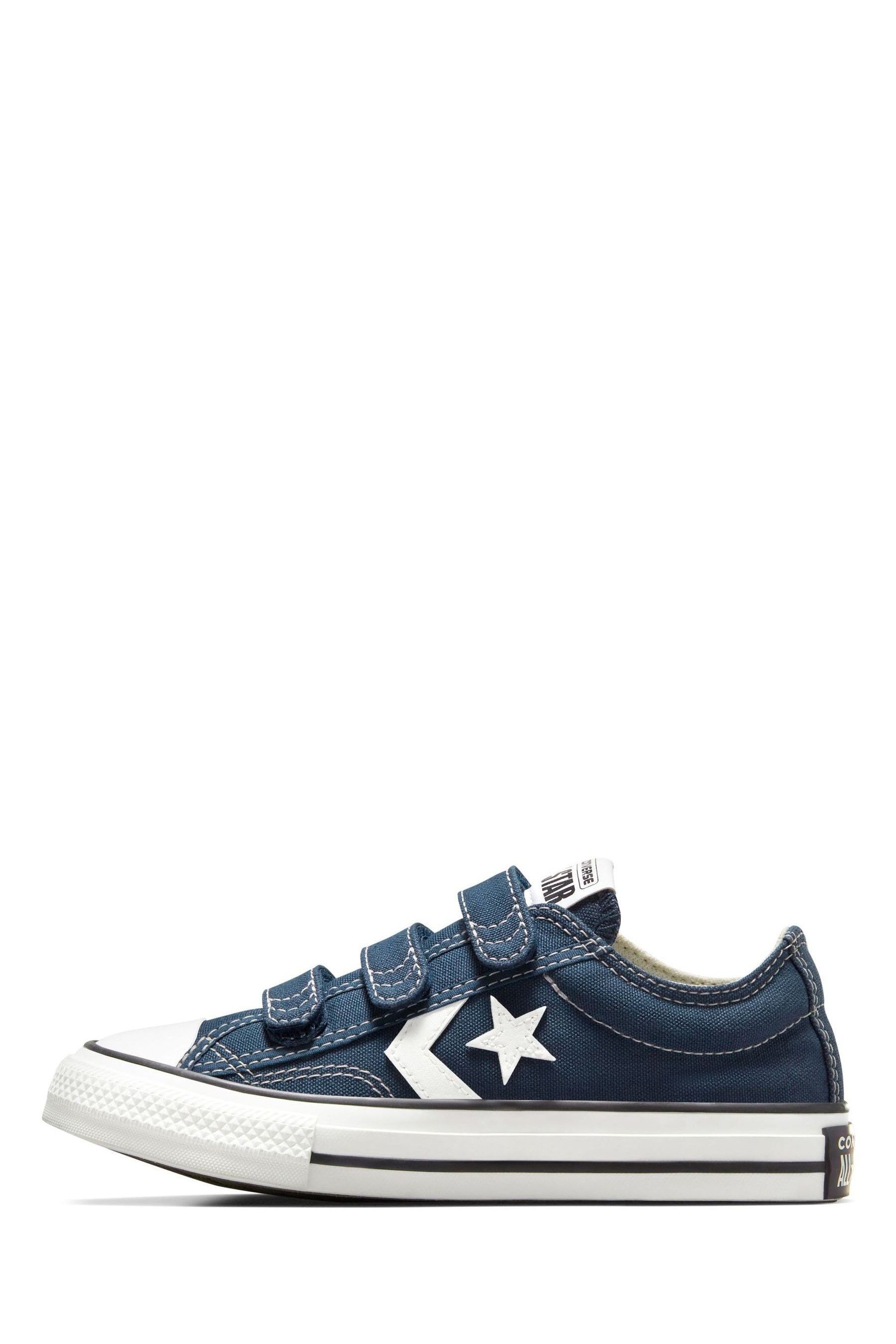 Converse star player kaskus new arrivals