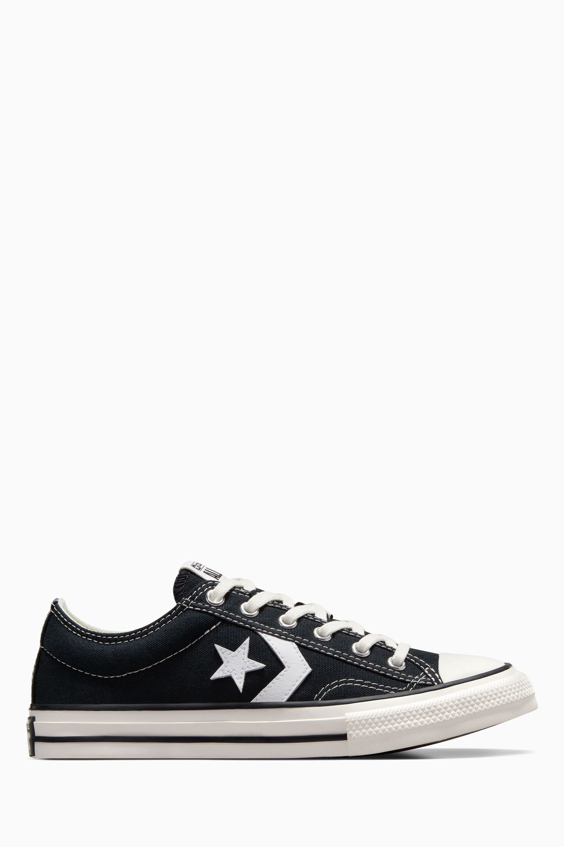 Converse youth star player deals