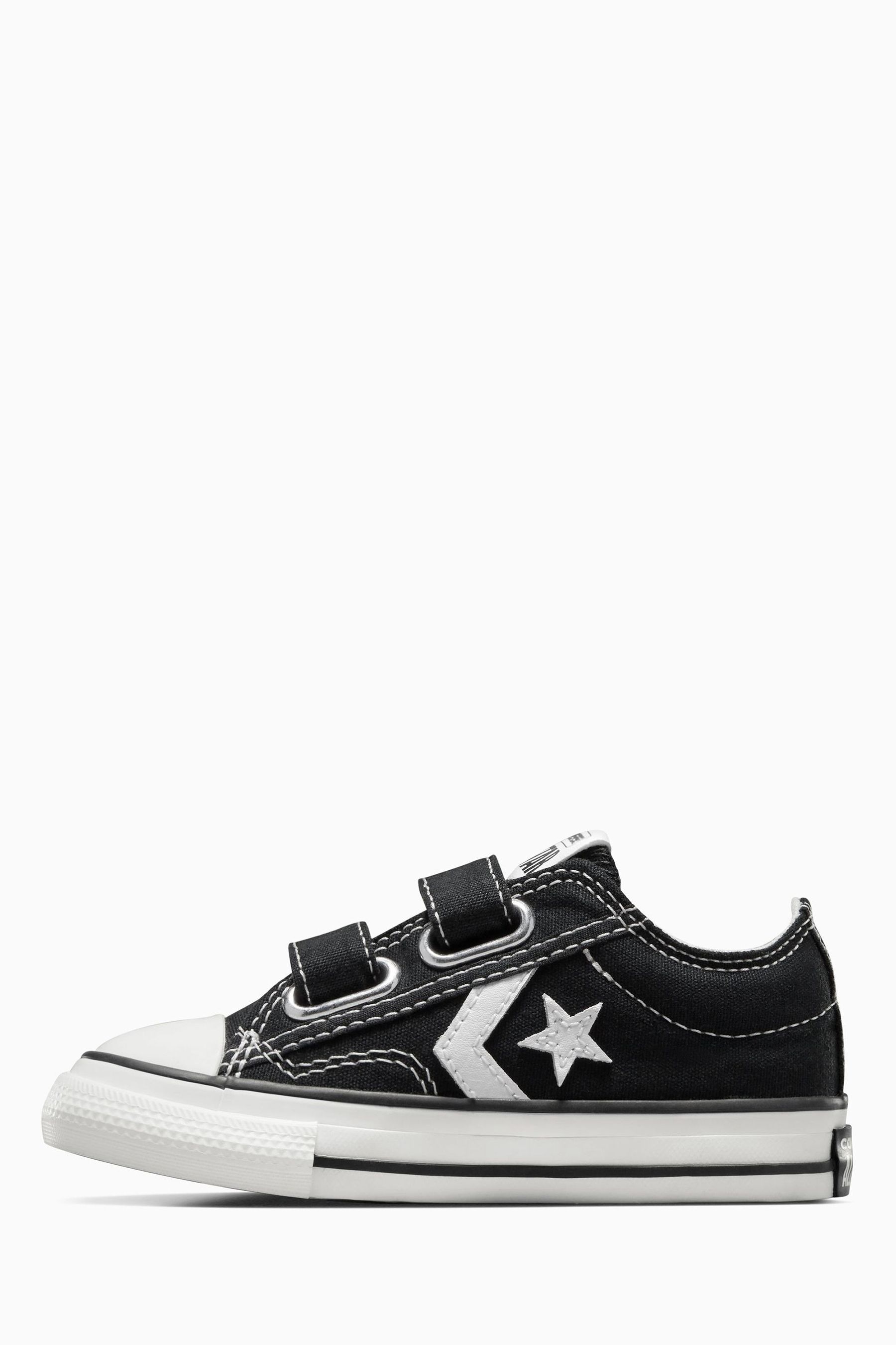 Converse star cheap player infant
