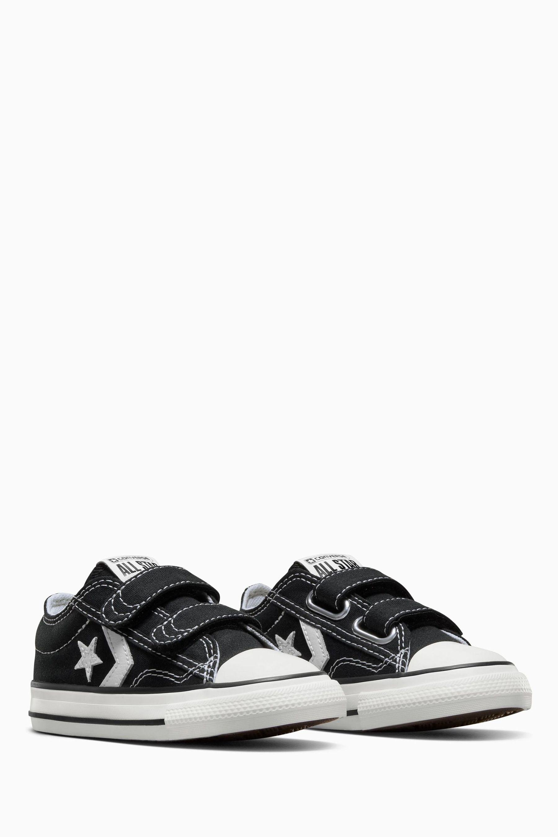 Converse star 2024 player infant